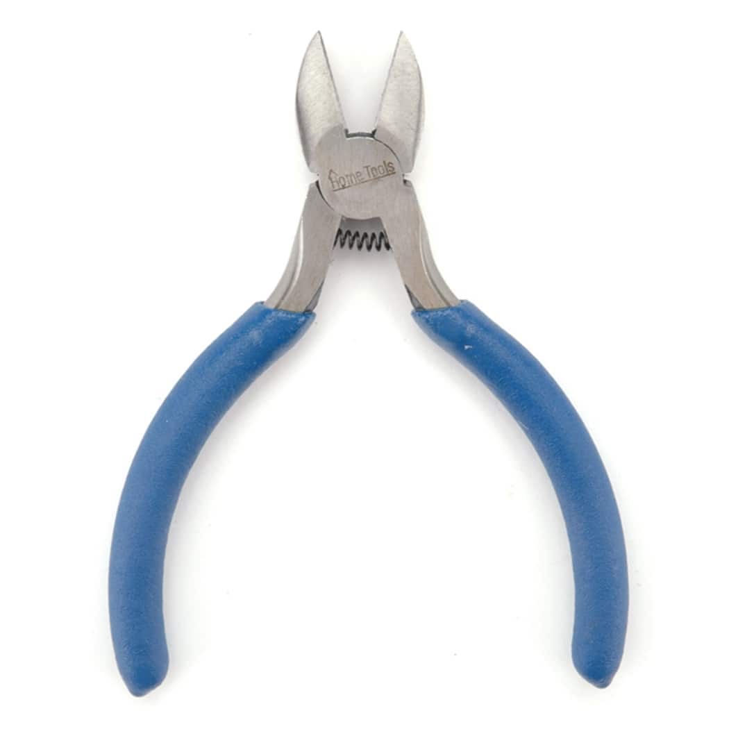 Surebonder® 5" Mini Wire Cutter