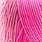 Soft Classic™ Ombre Yarn by Loops & Threads®