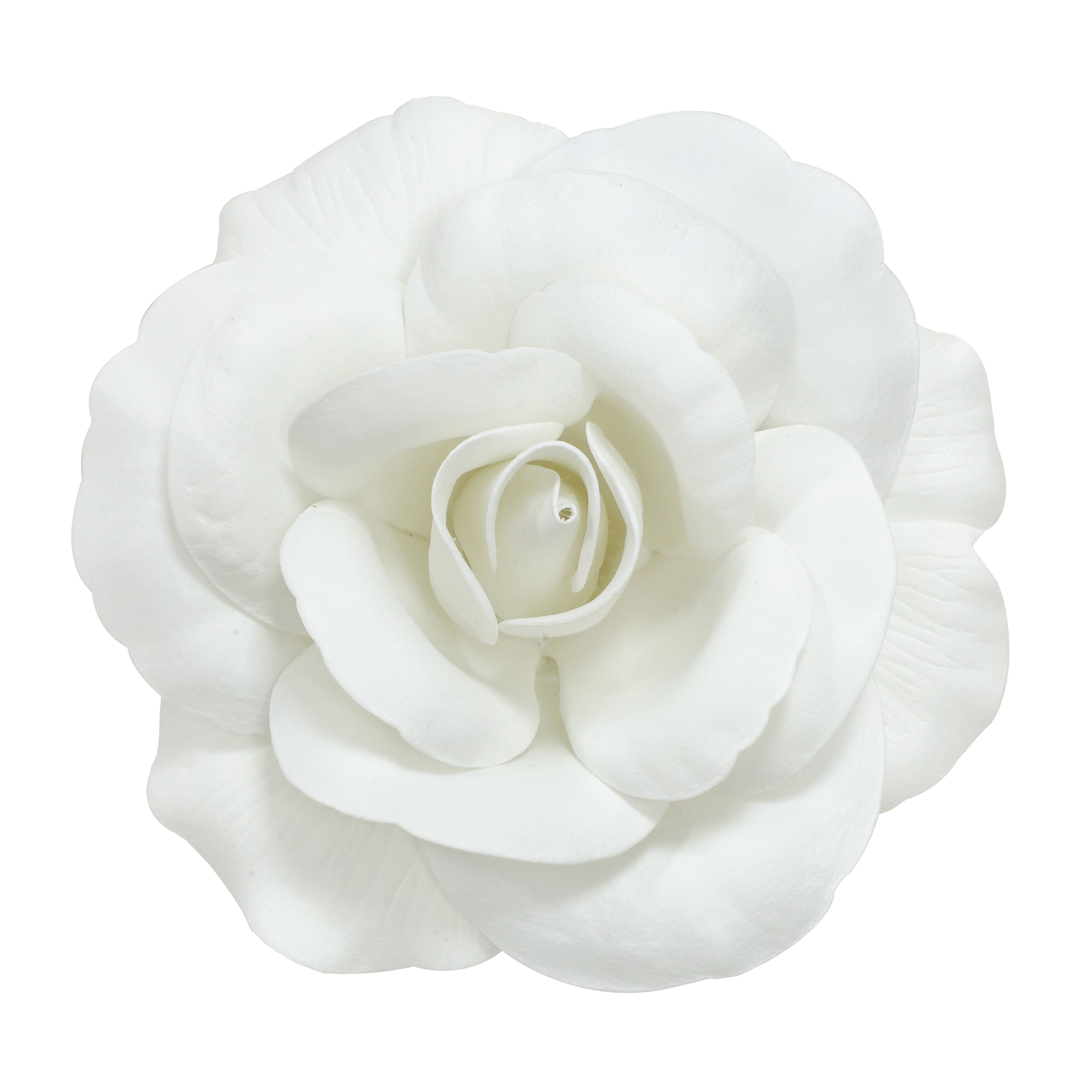 Rose Floral Accent by Ashland®