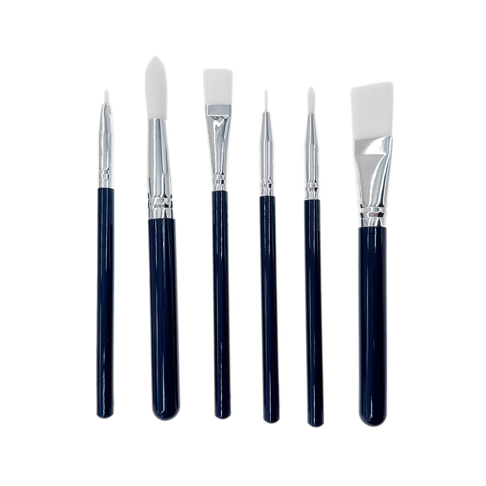 Decorating Brush Set by Makery®
