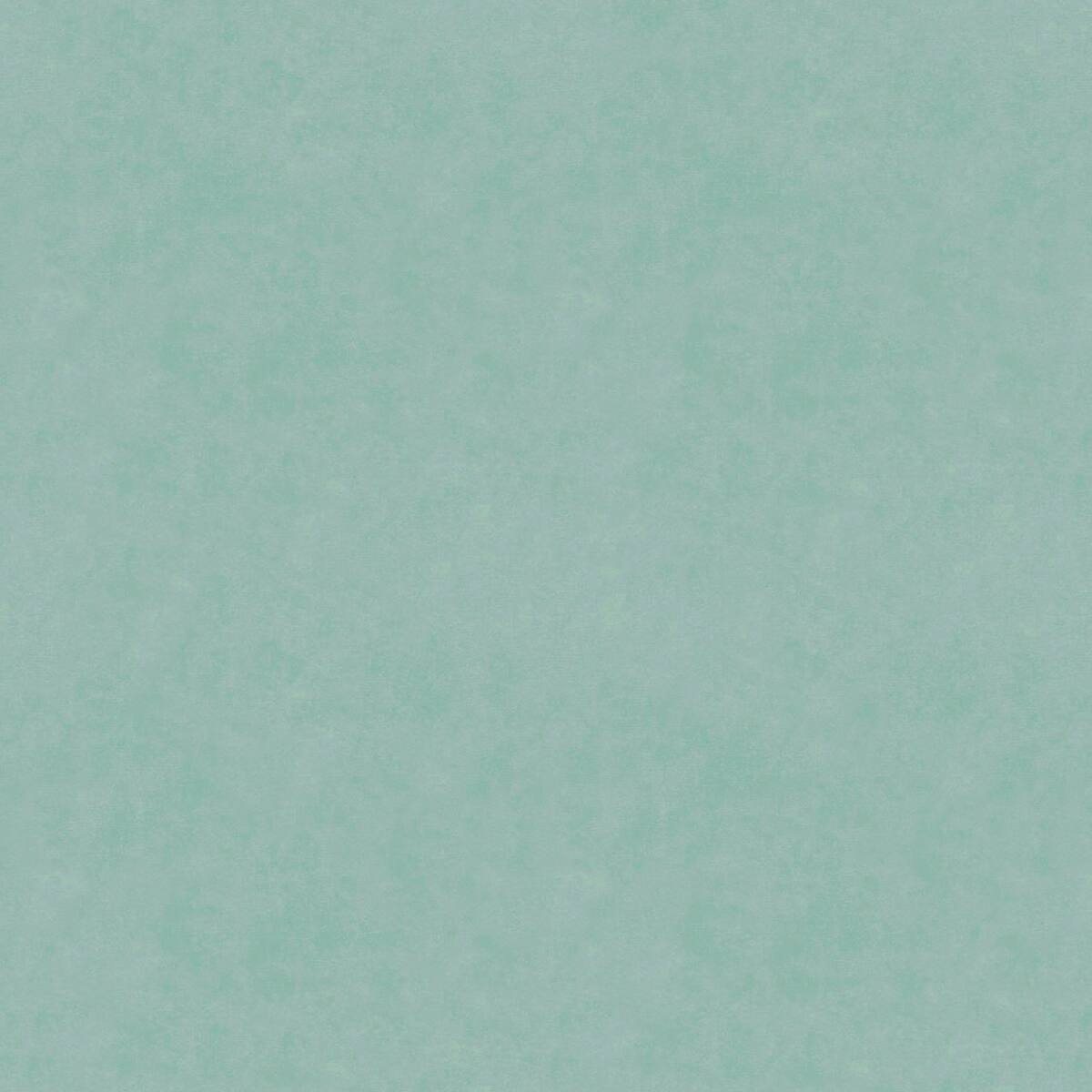 Barrow® Serenity Fabric