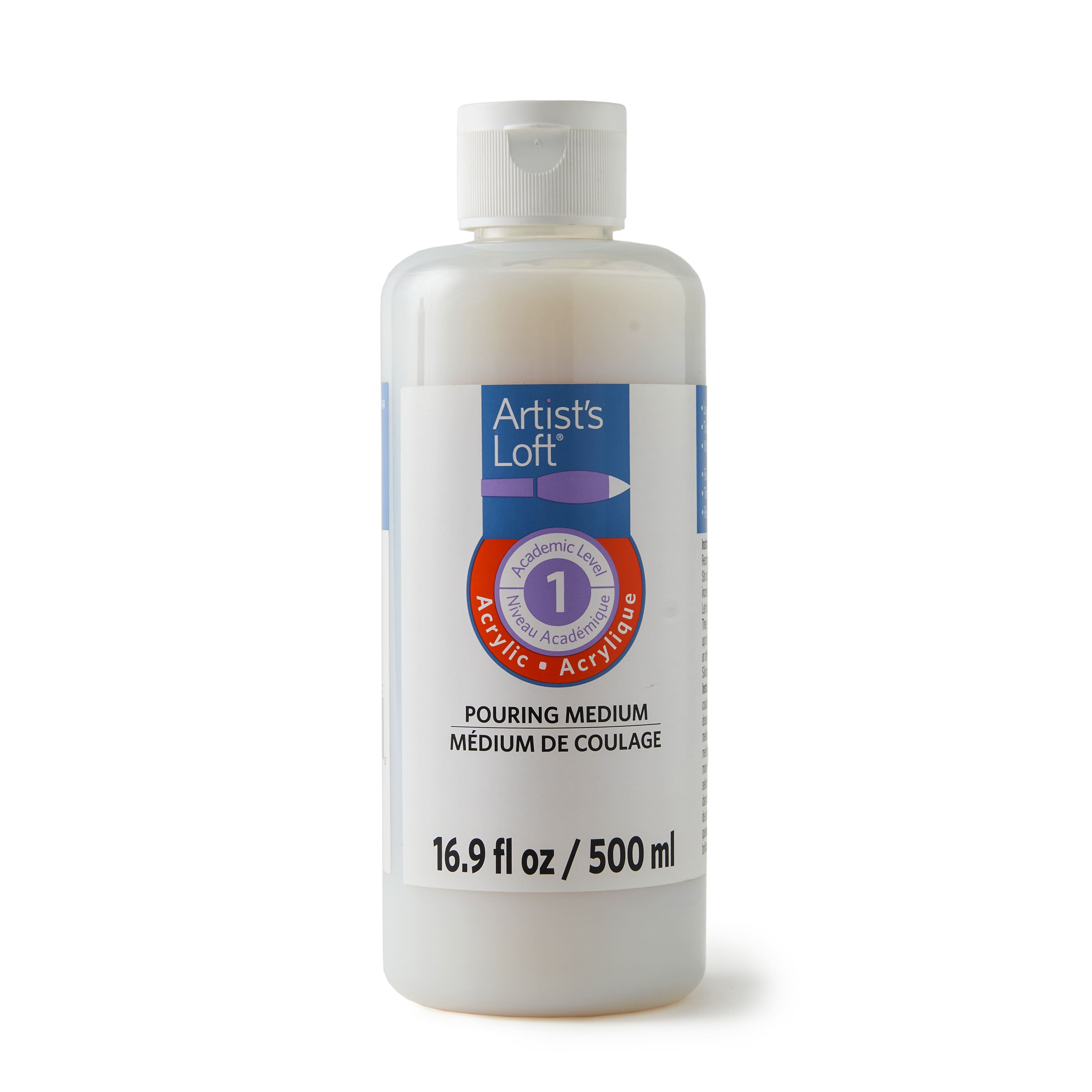 Pouring Medium by Artist's Loft™