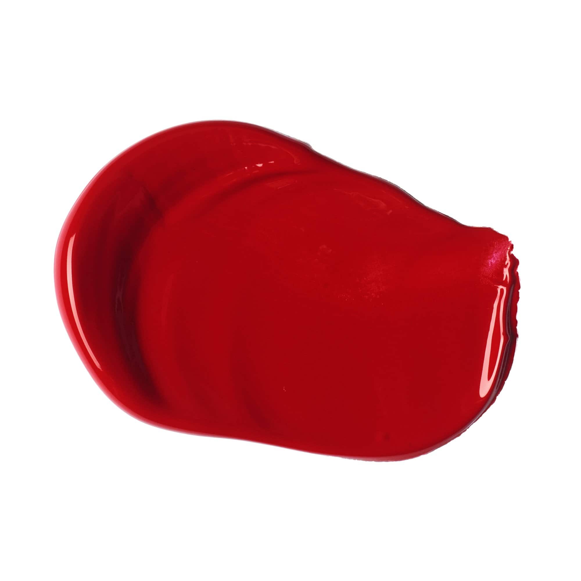 Liquitex® BASICS® 4oz. Acrylic Paint