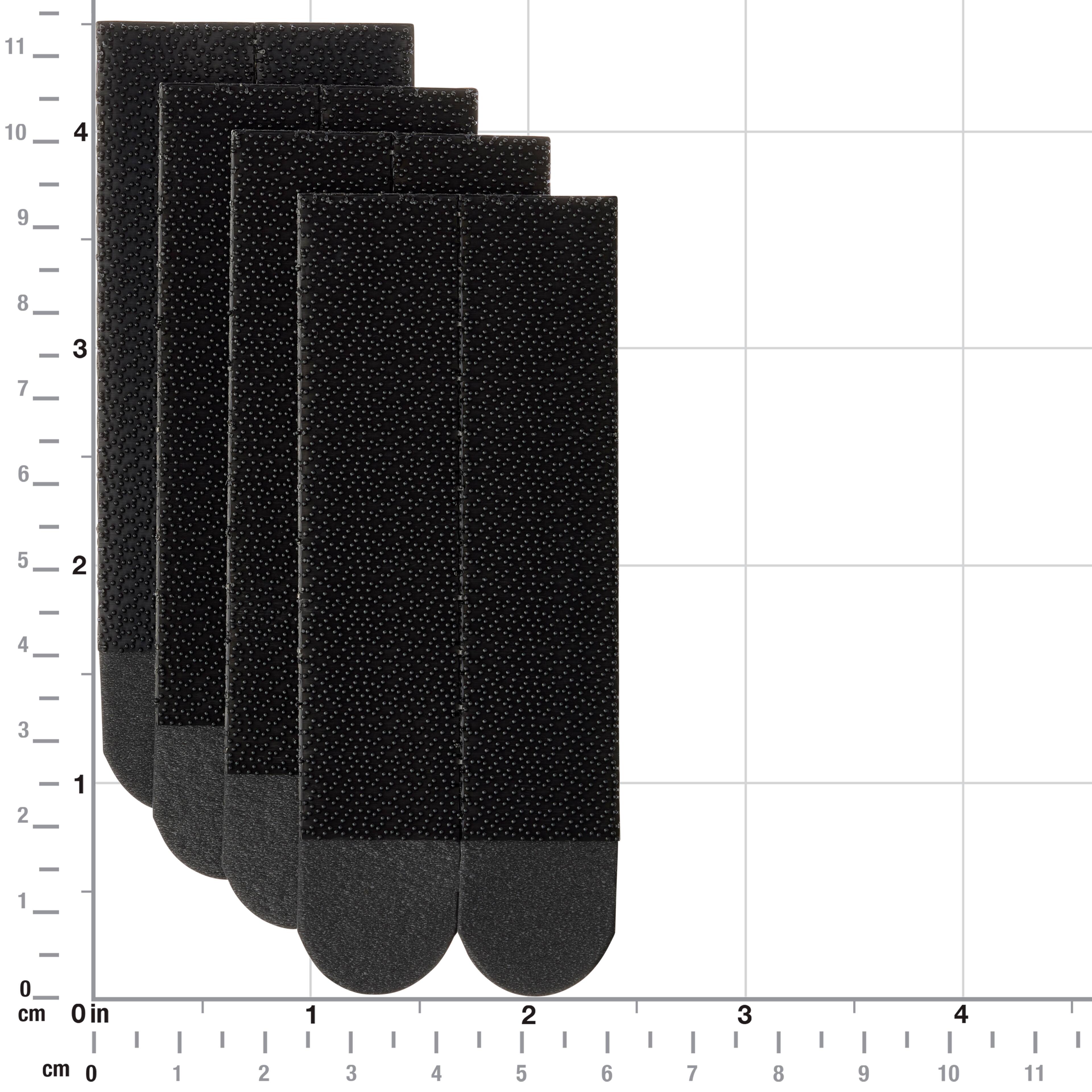 3M Command™ Large Picture Hanging Strips,