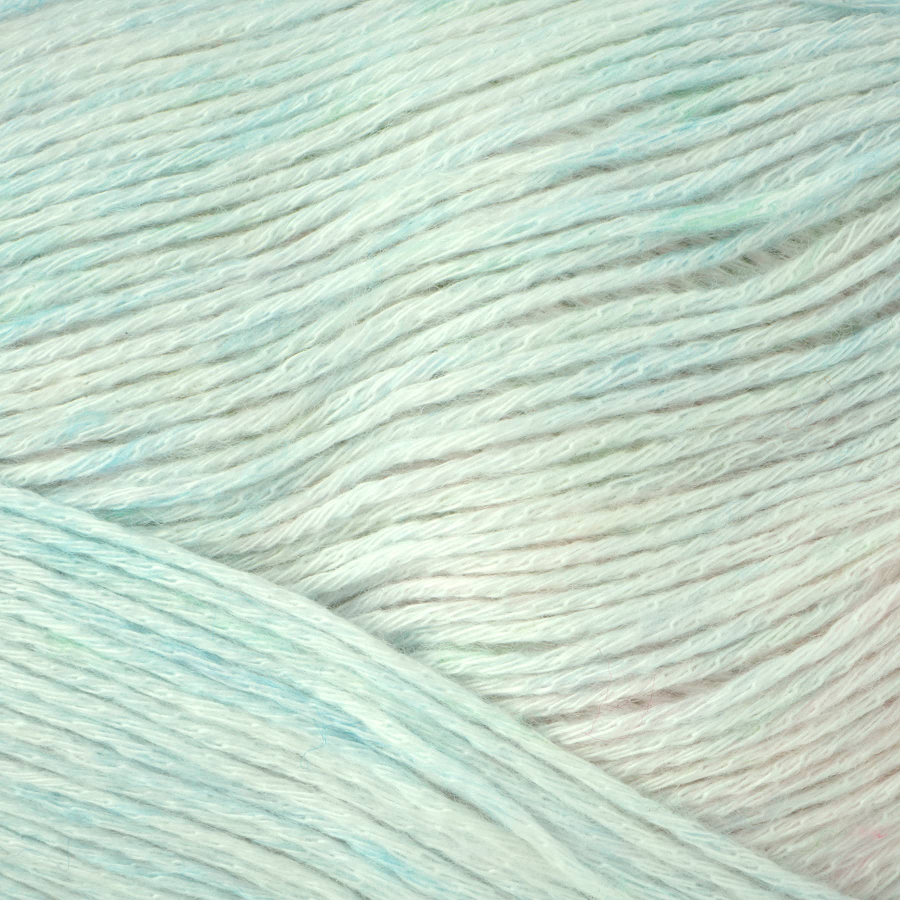 6 Pack: Soft Ombre™ Yarn by Loops & Threads