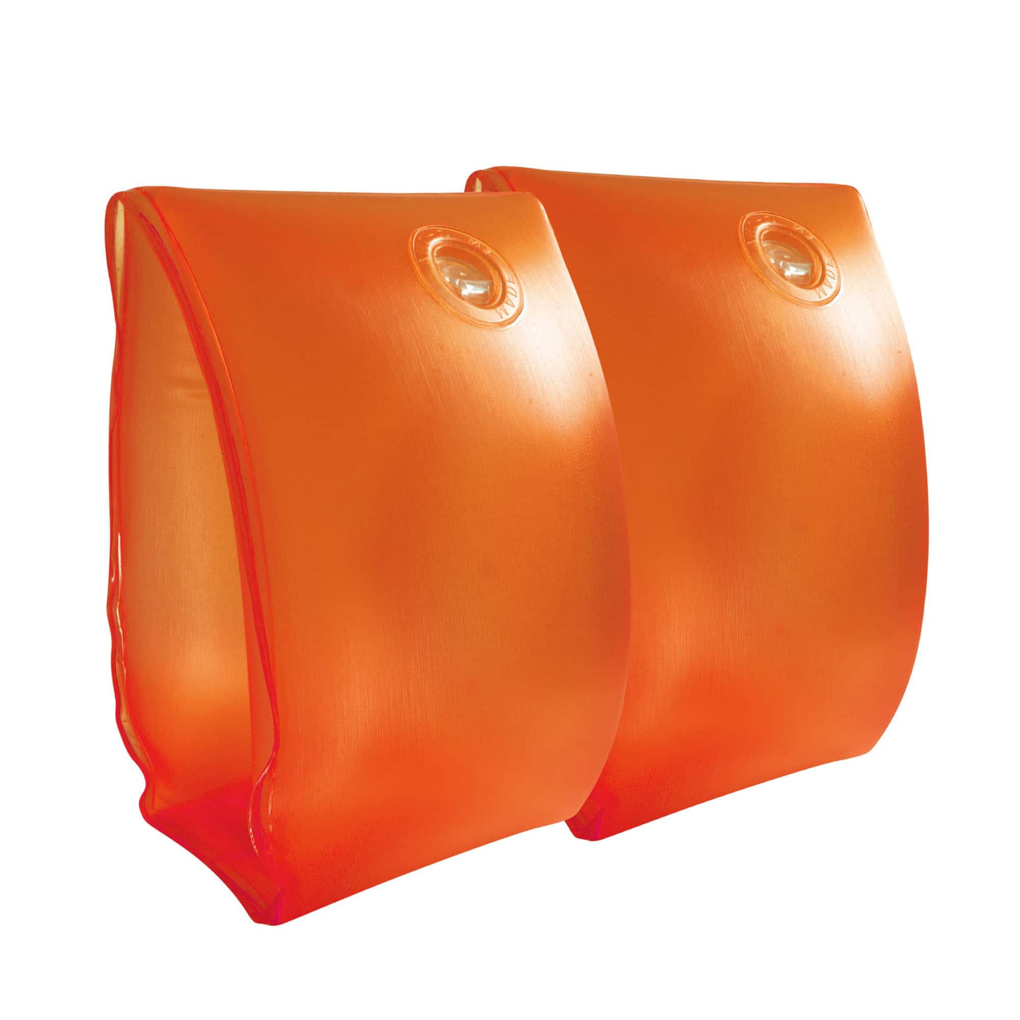 6" Inflatable Children's Arm Float Set