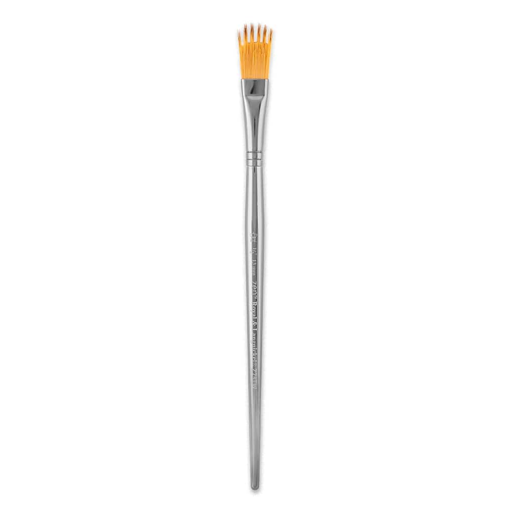 Royal & Langnickel® Zen™ 73 Series 1/2