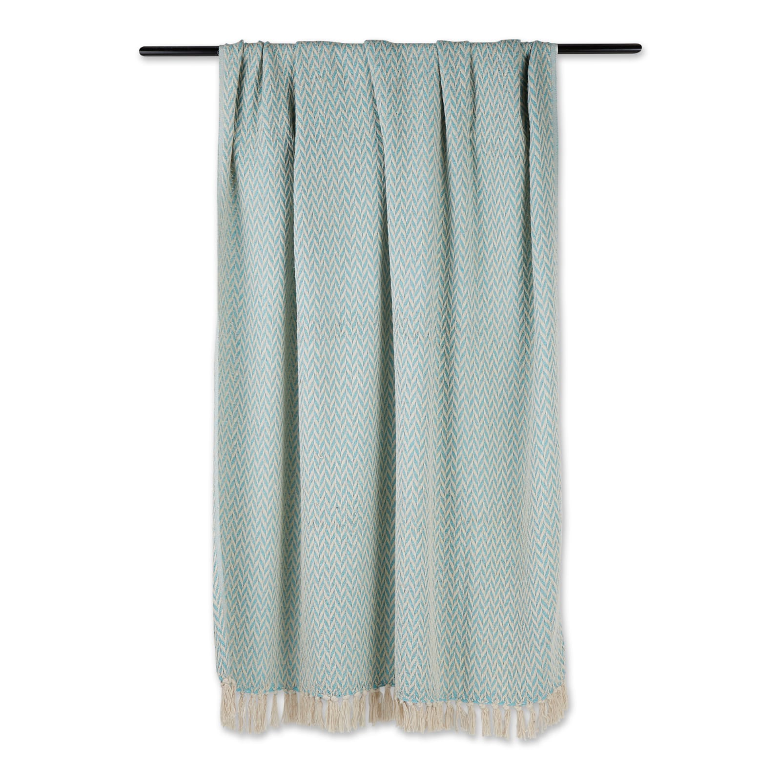 DII® Zig-Zag Throw