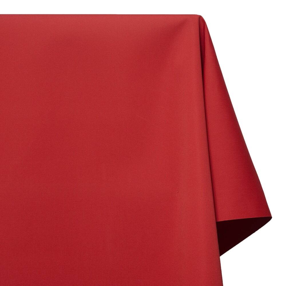 Ottertex® Outdoor Stiff Finish Acrylic Canvas Fabric