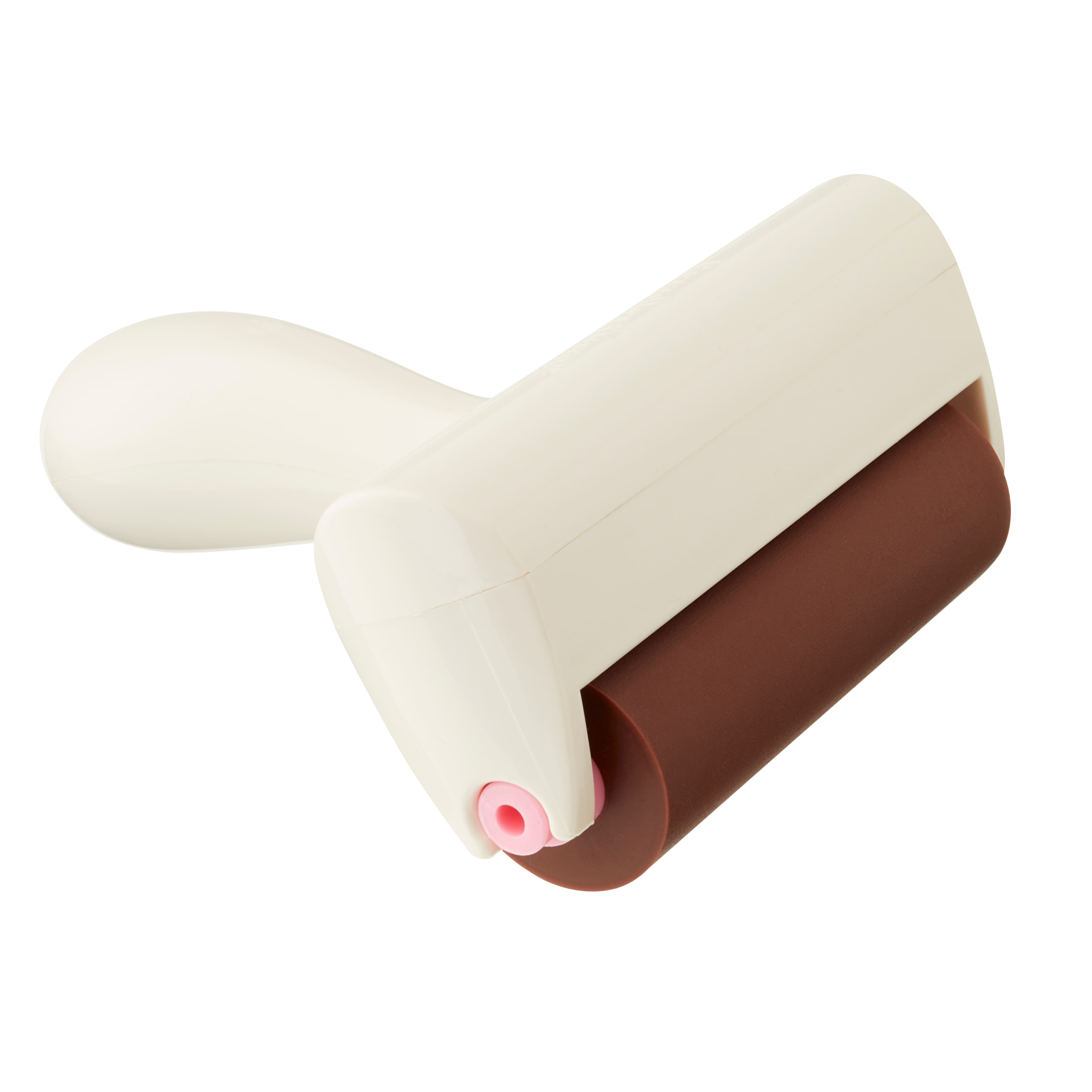 Stamp Ink Brayer by Recollections™