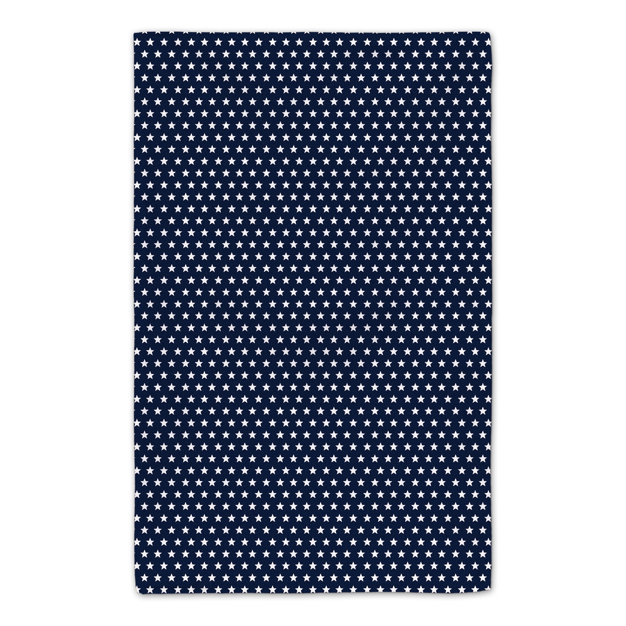 God Shed His Grace on Thee Tea Towel Set