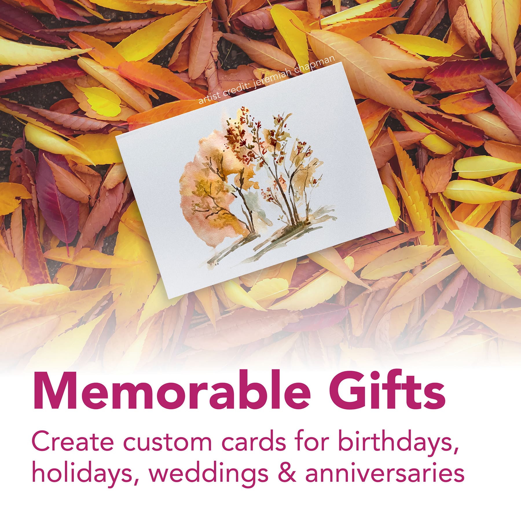 Strathmore® 300 Series Bristol Cards & Envelopes Set