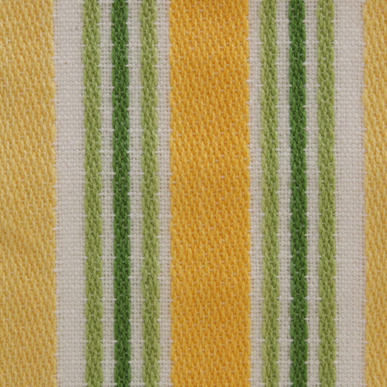 DII® Lemon Bliss Kitchen Textiles Dishtowel Set