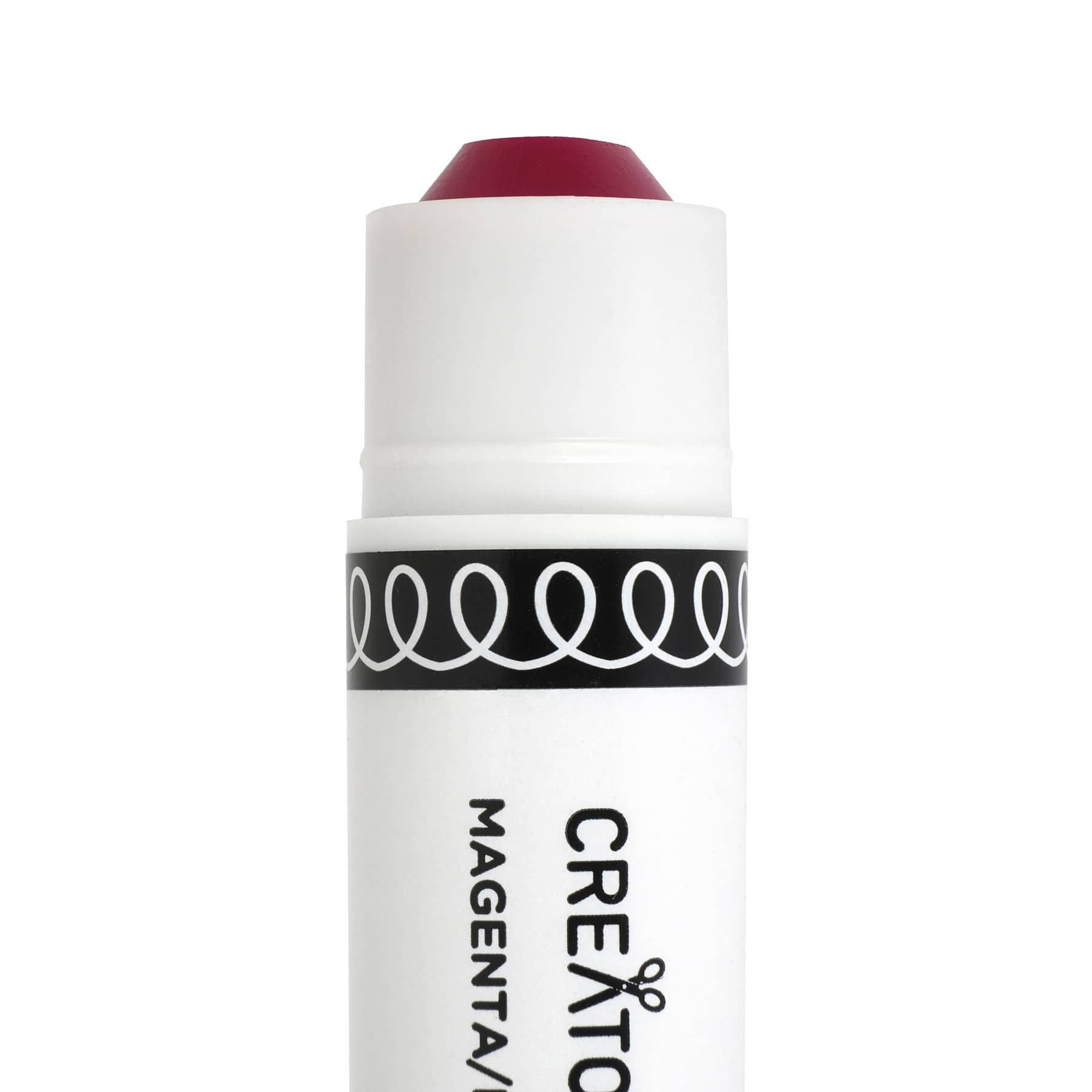 Bright 10 Colour Kids Paint Sticks by Creatology™