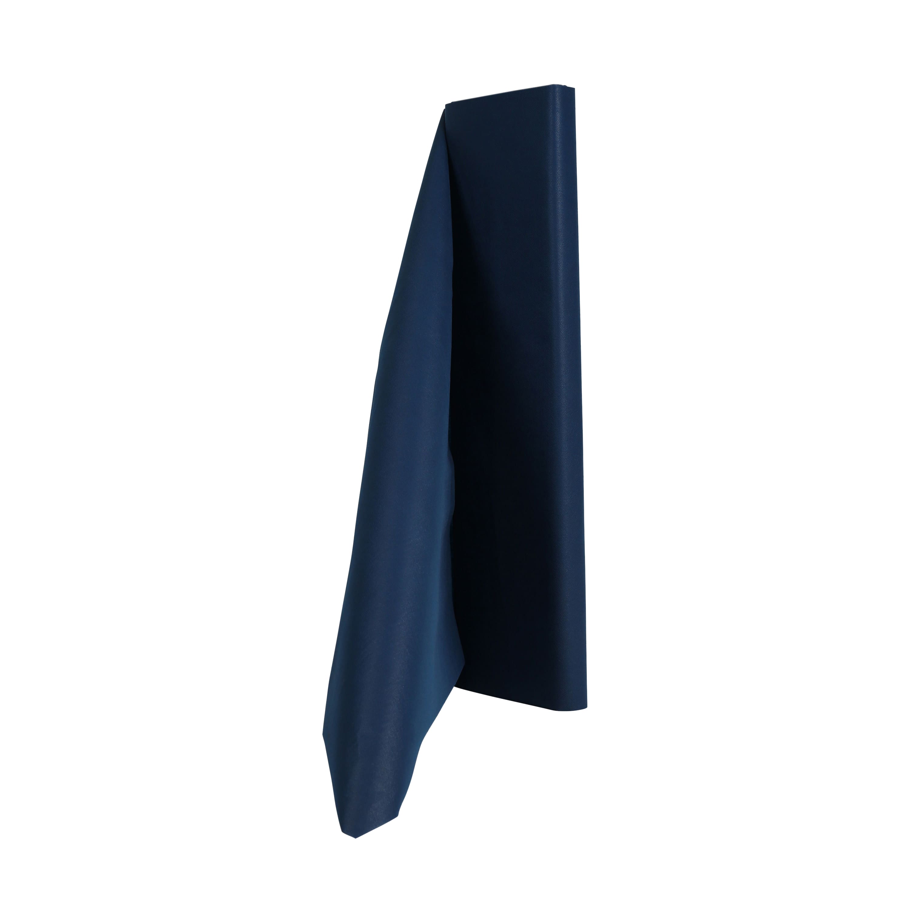 Fairfield Oly-Fun® Twilight Polypropylene Fabric