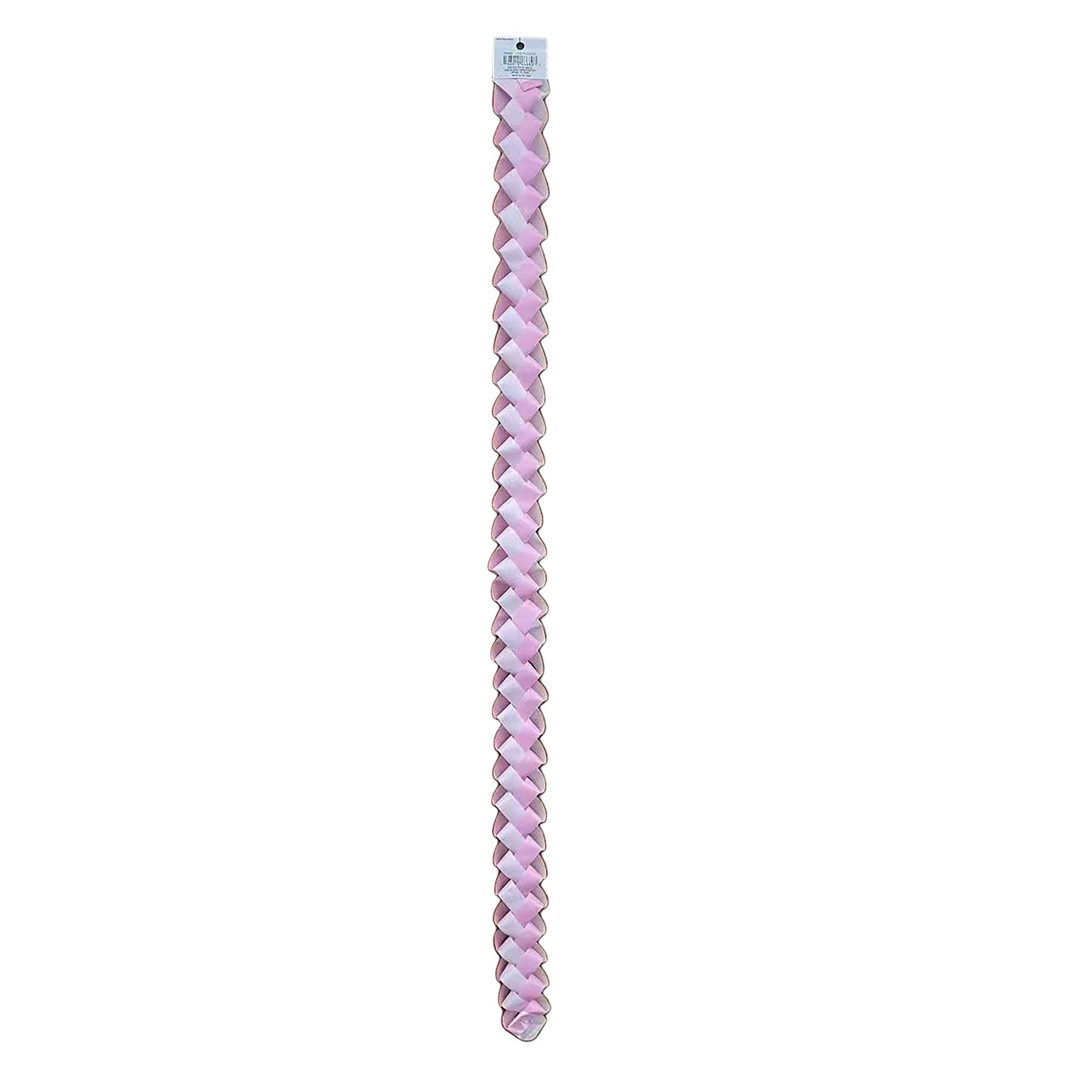3ft. Homecoming Military Chain by Celebrate It