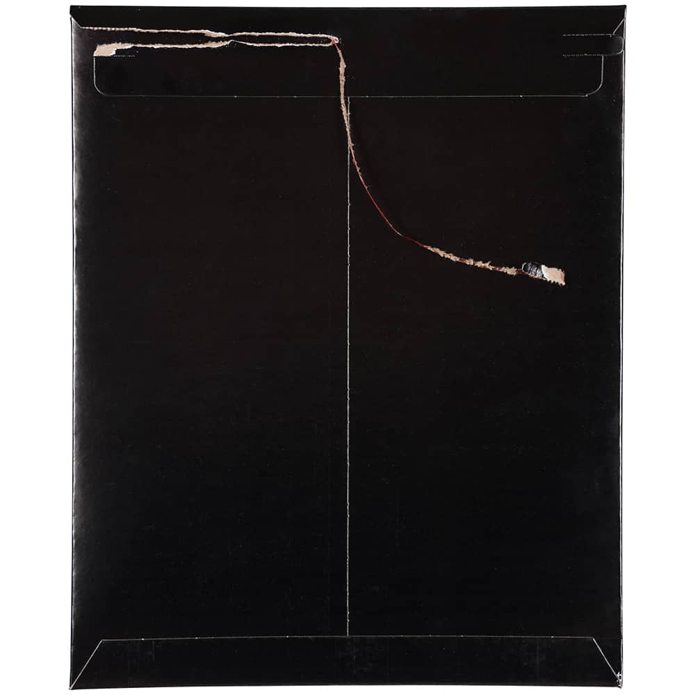 JAM Paper 11" x 13.5" Flat Photo Mailer Peel & Seal Closure Envelopes