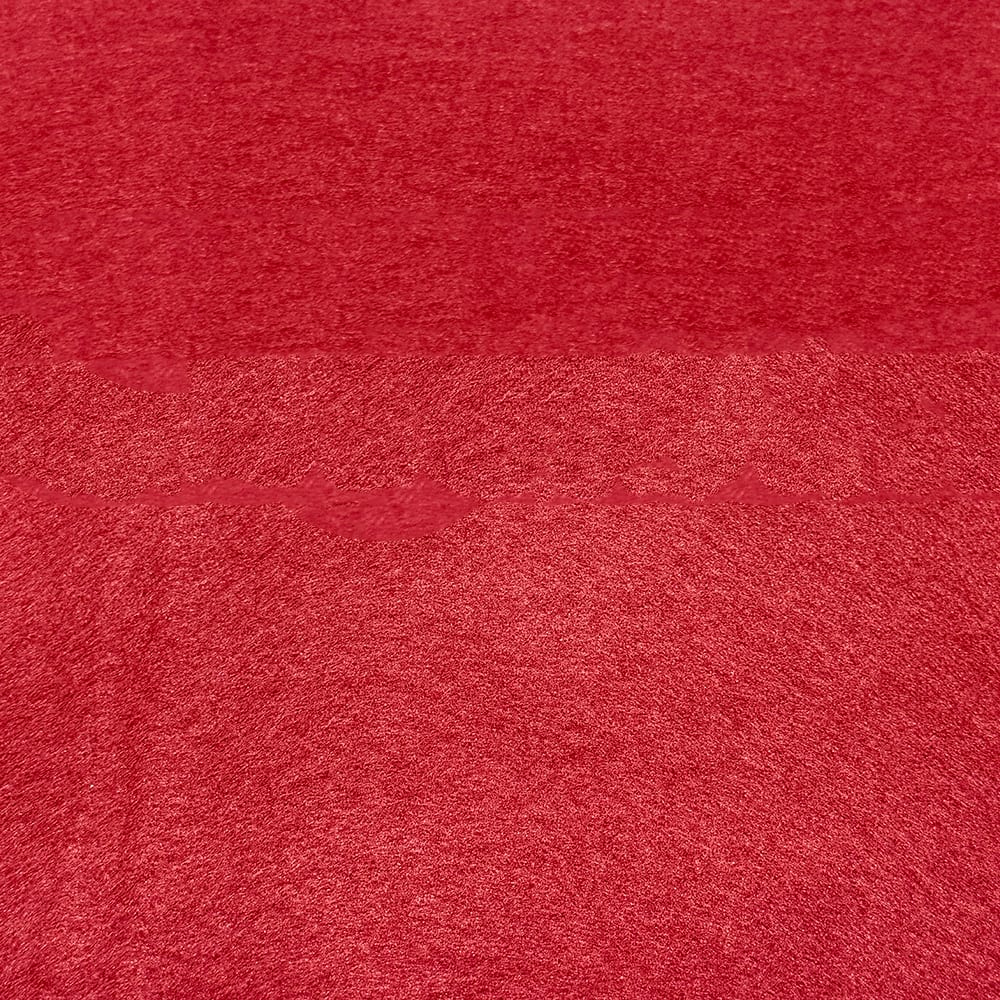 Feldman Solid Felt