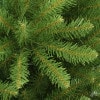 6 Pack: 4ft. Unlit Pencil Fraser Fir Artificial Christmas Tree