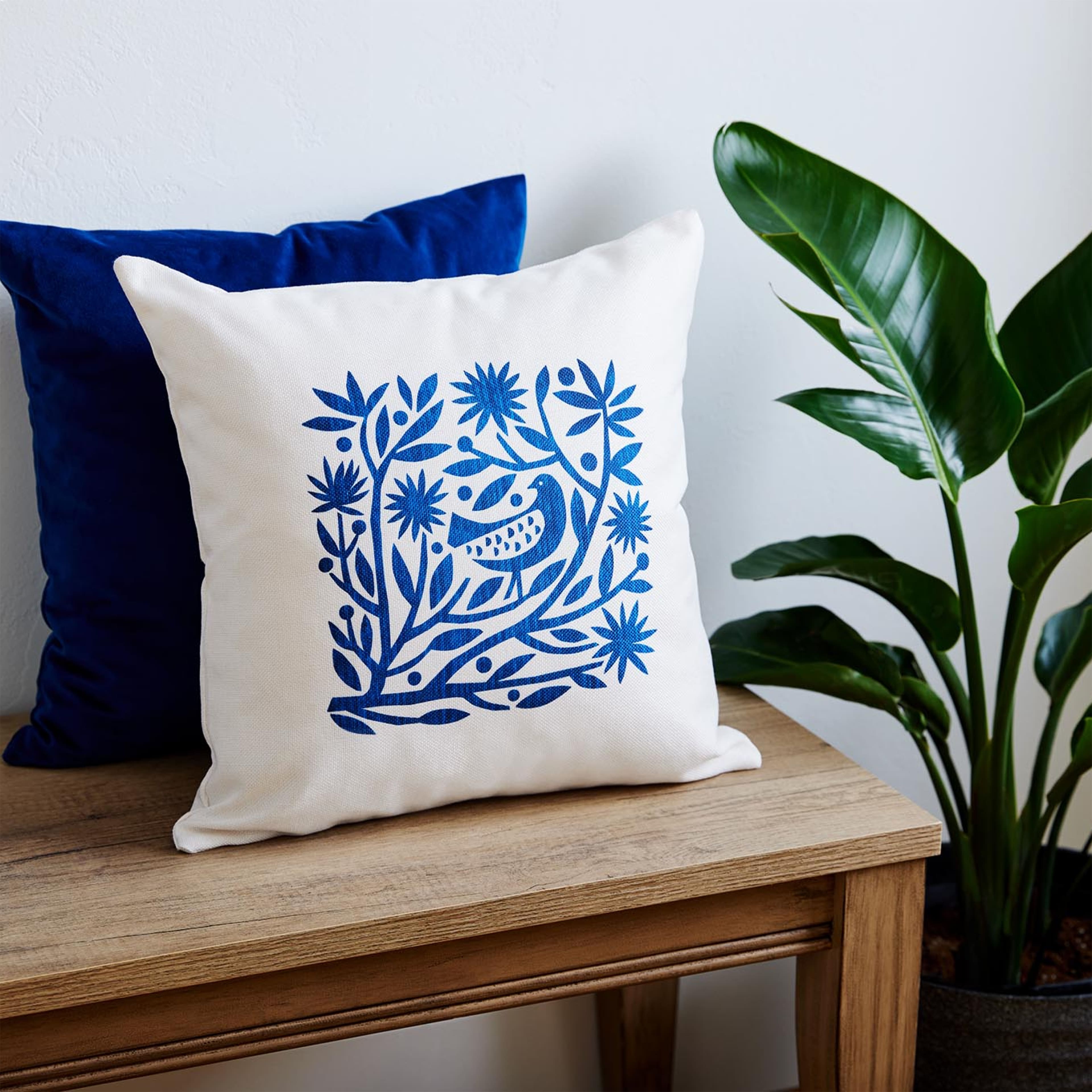 Cricut EasyPress® 3, 12" x 10" & Sublimation Bundle