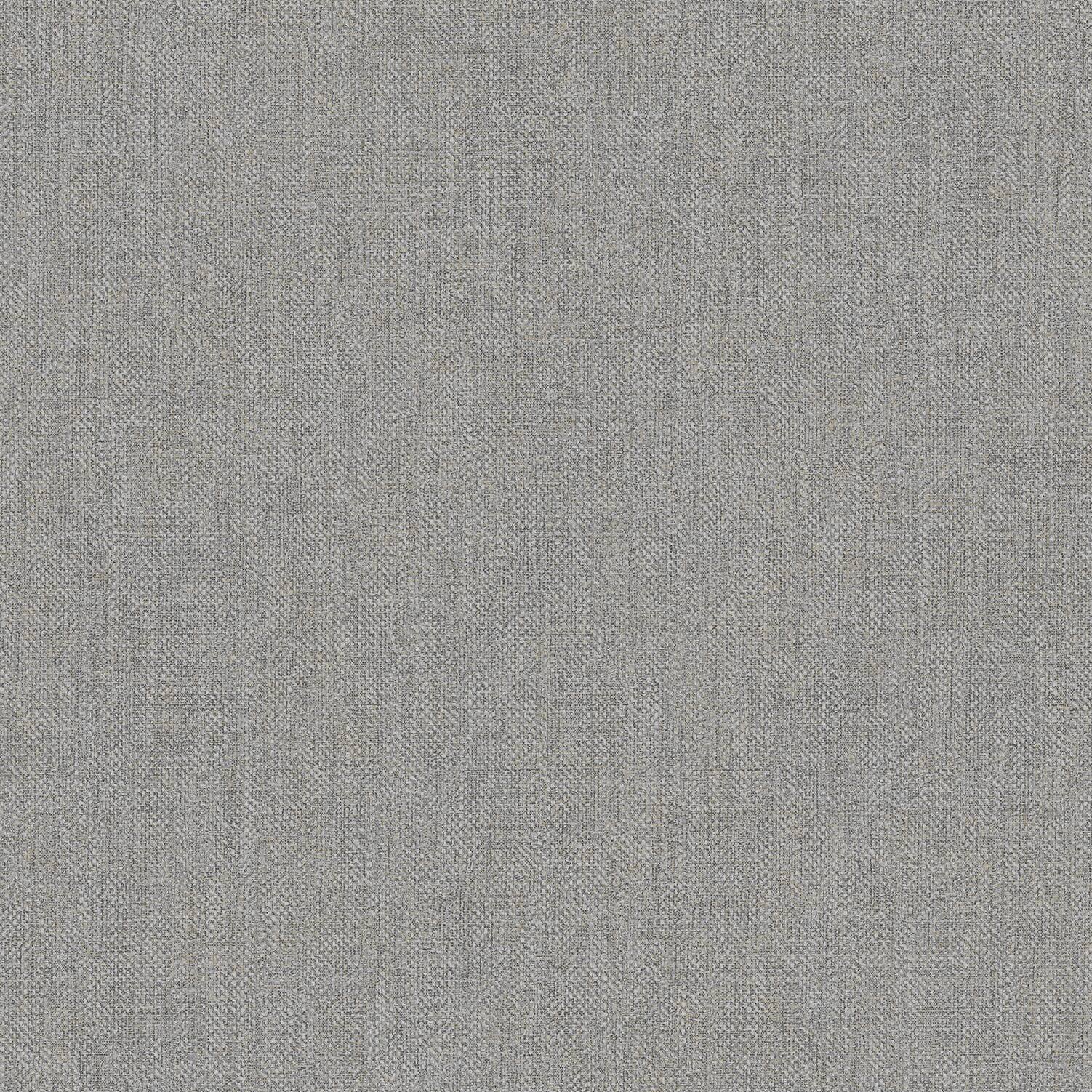 Designs Direct Lustre Linen Wallpaper