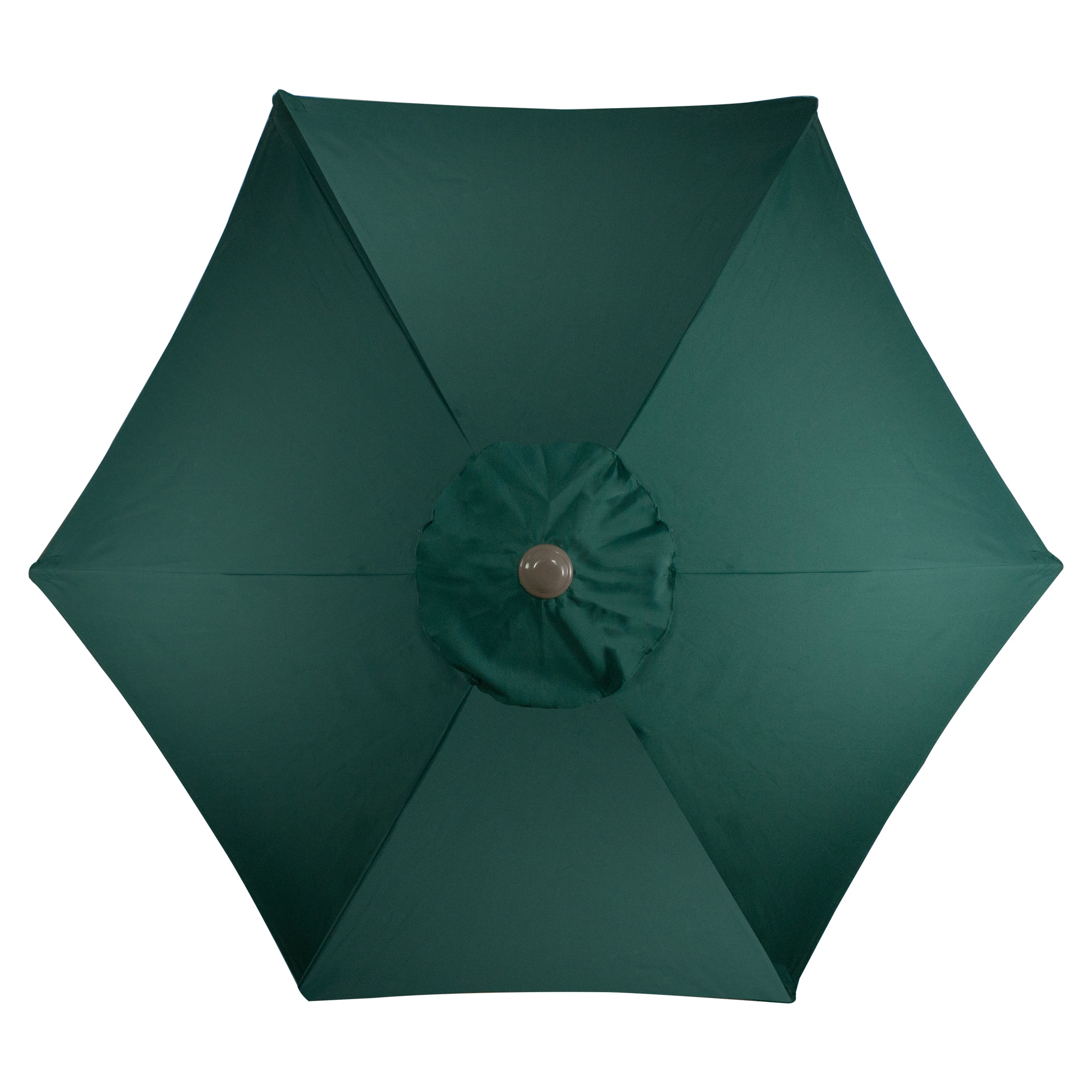 fiberglass patio umbrella canada MASTERCANOPY Valance for Outdoor Table Market 8 Ribs 9FT / Navy Blue rust powder coated Fe Color:Sunbrella Cabana Regatta __tab2:a-message-to-you-sister MAISON ARTS 15ft Double-Sided