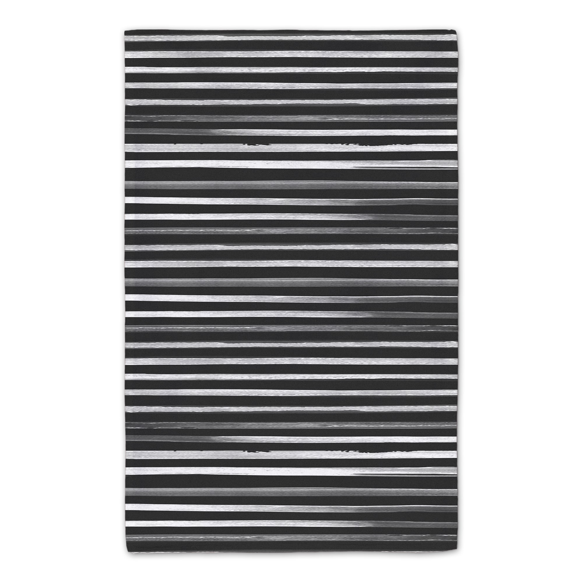 Makes a Home 16" x 25" Towel Set