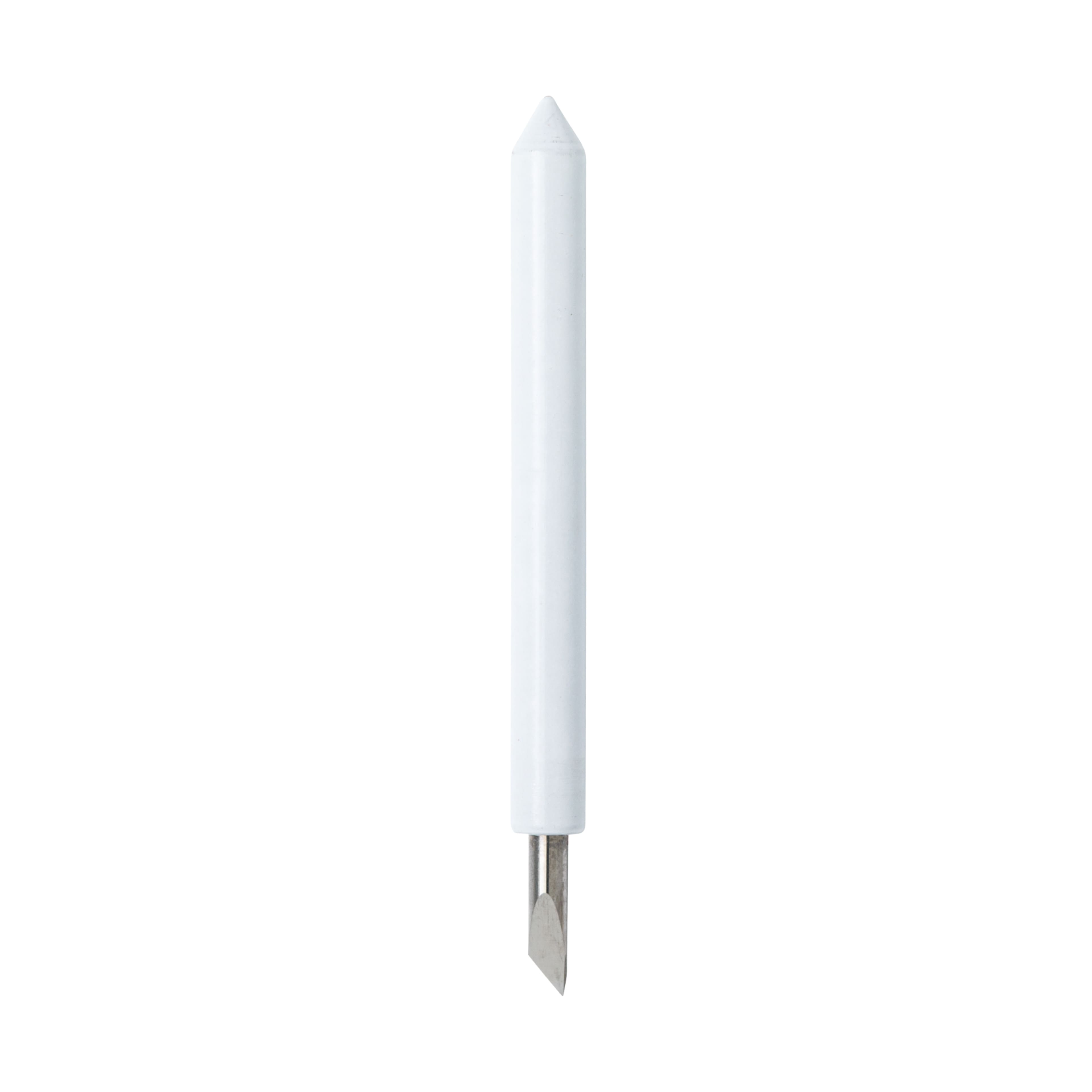 Cricut® Performance Fine-Point Blade