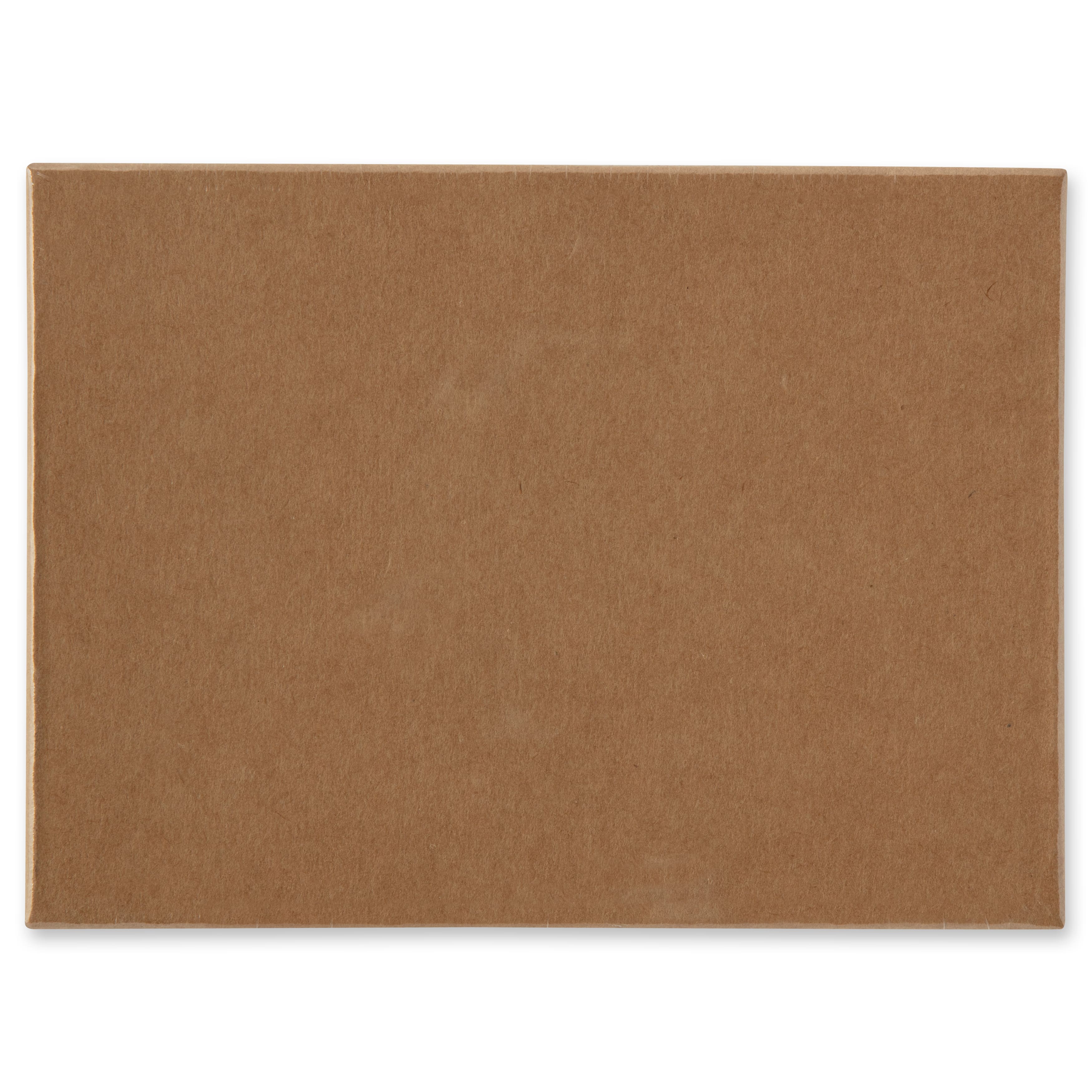 24 Pack: Small Box Mailer by Recollections™