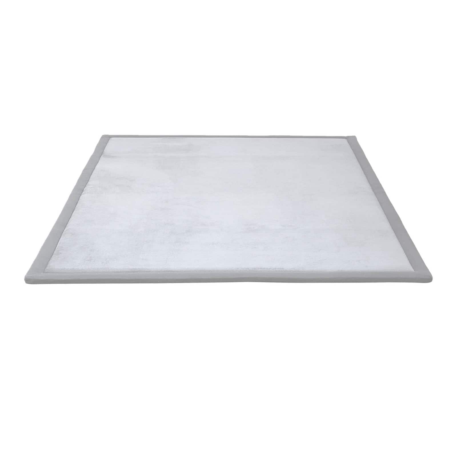 50" x 59" FIORA Tatami Play Mat