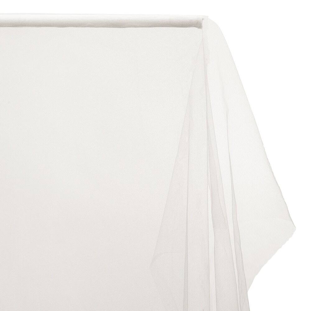 Fabric Wholesale Direct Tulle Mesh Fabric