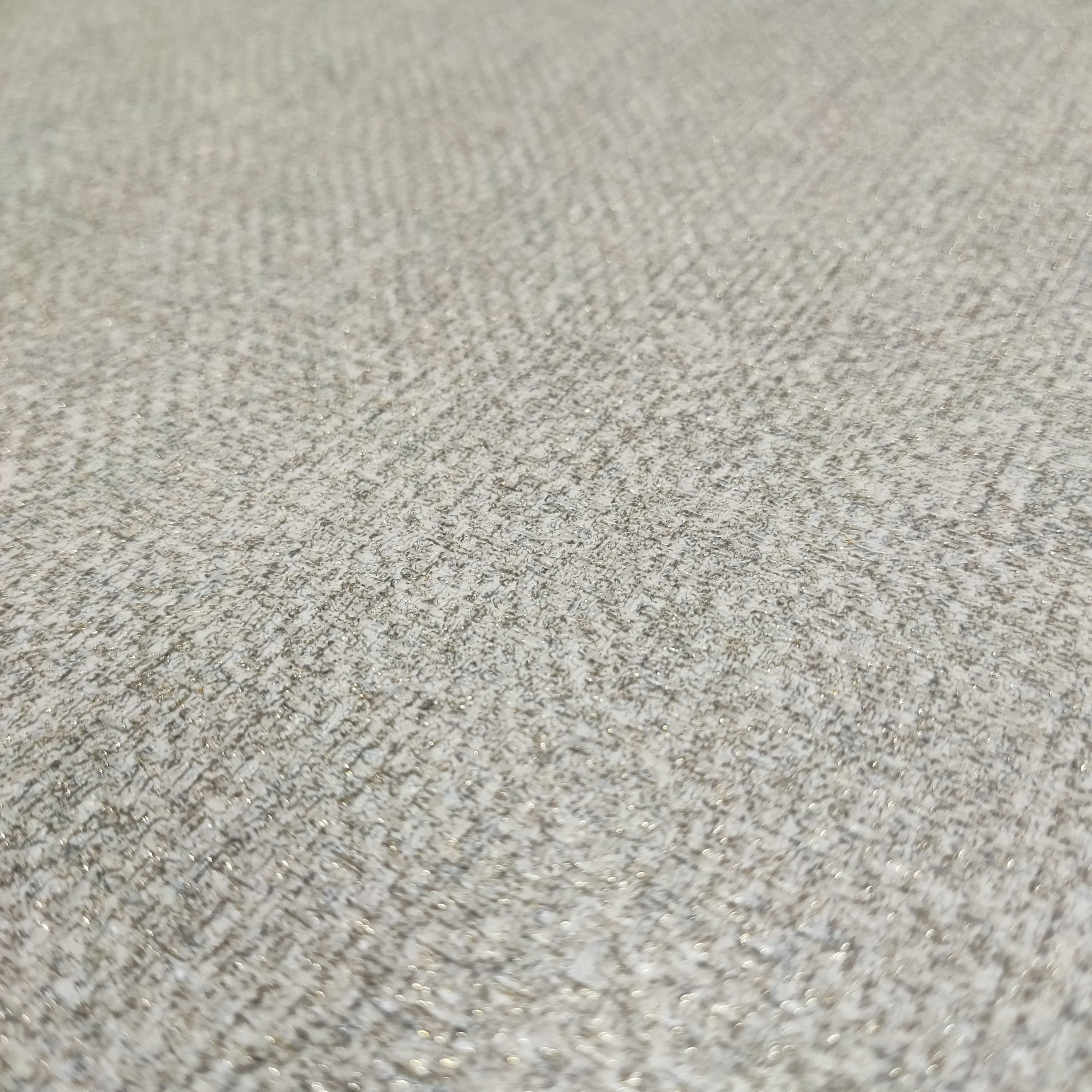 Designs Direct Lustre Linen Wallpaper