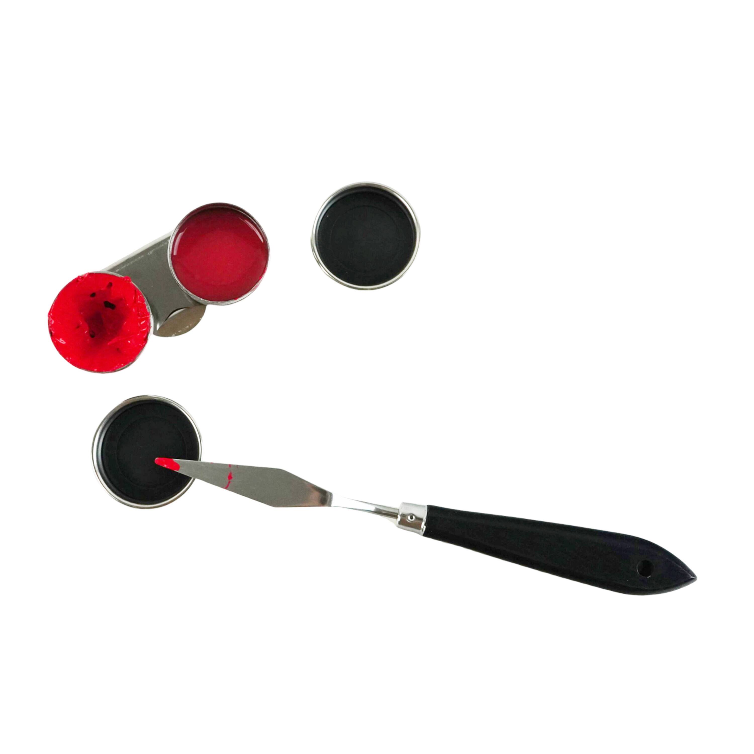 12 Pack: Twin Portable Palette Cup Set by Artist's Loft™