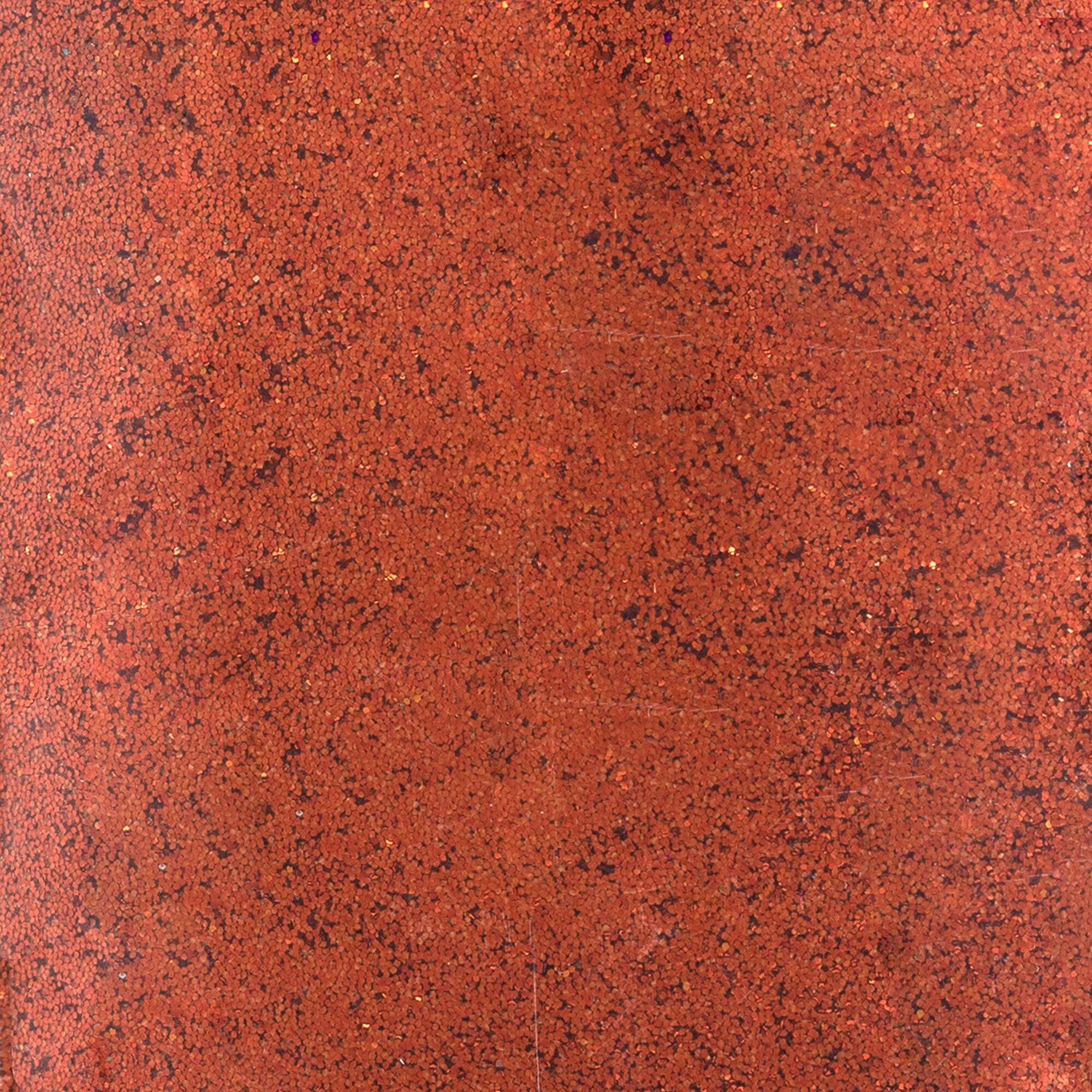 We R Memory Keepers® Spin It™ 10oz. Extra Fine Glitter