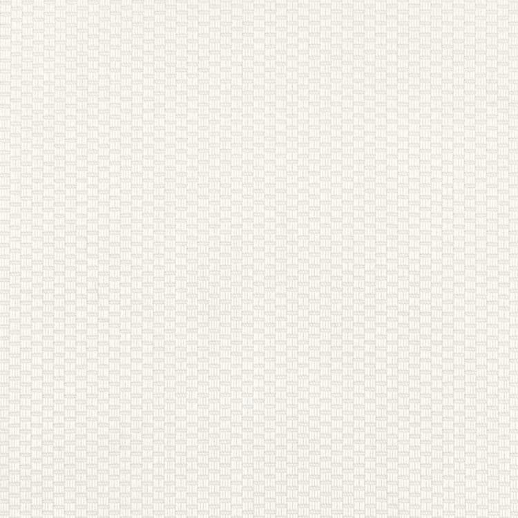 Ivory/Ecru Cotton Pique