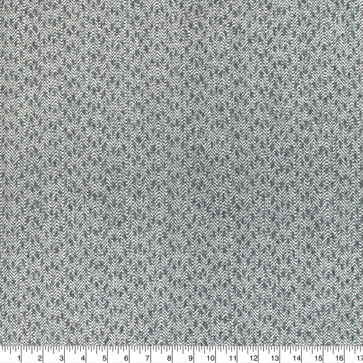 Barrow® Gamma Ray Fabric