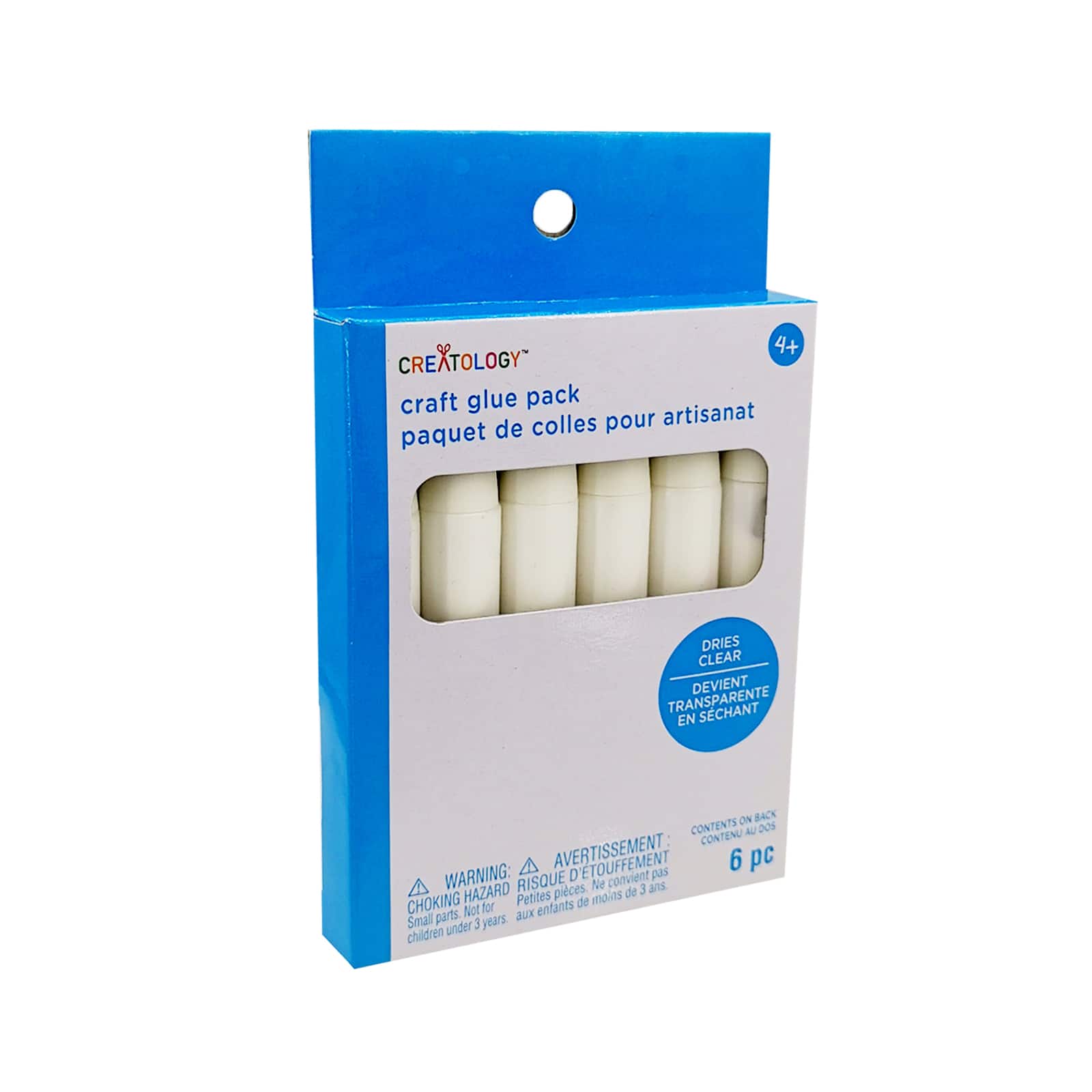 Craft Glue Pens by Creatology™