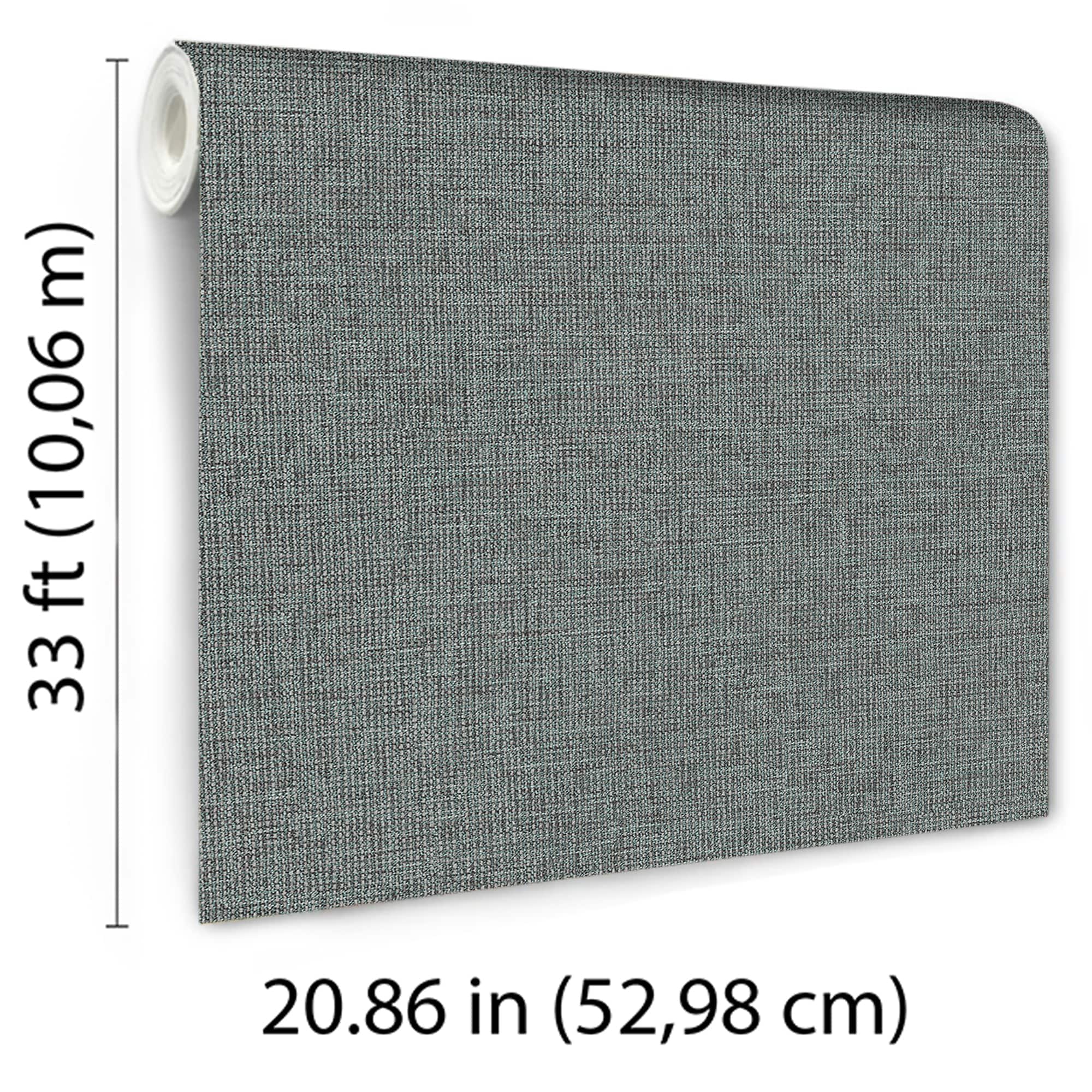 Designs Direct Upholstery Weave Wallpaper