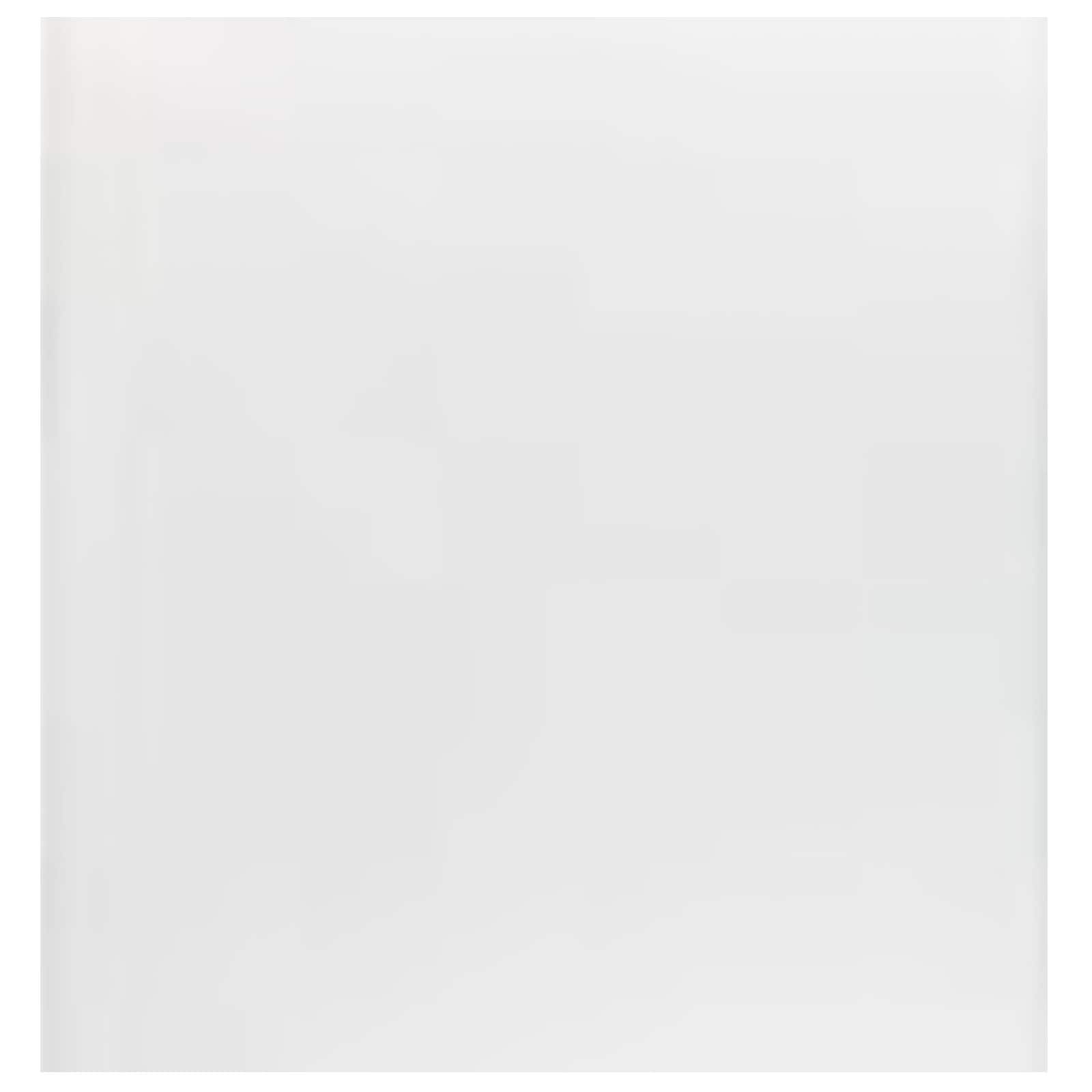 22" x 28" Poster Board by Creatology