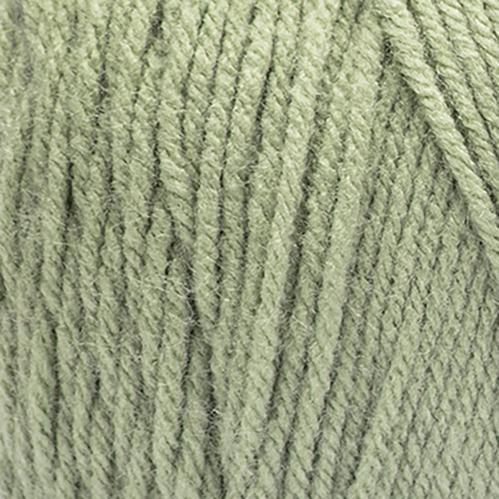 Red Heart® Super Saver® Solid Jumbo Yarn, 14oz.