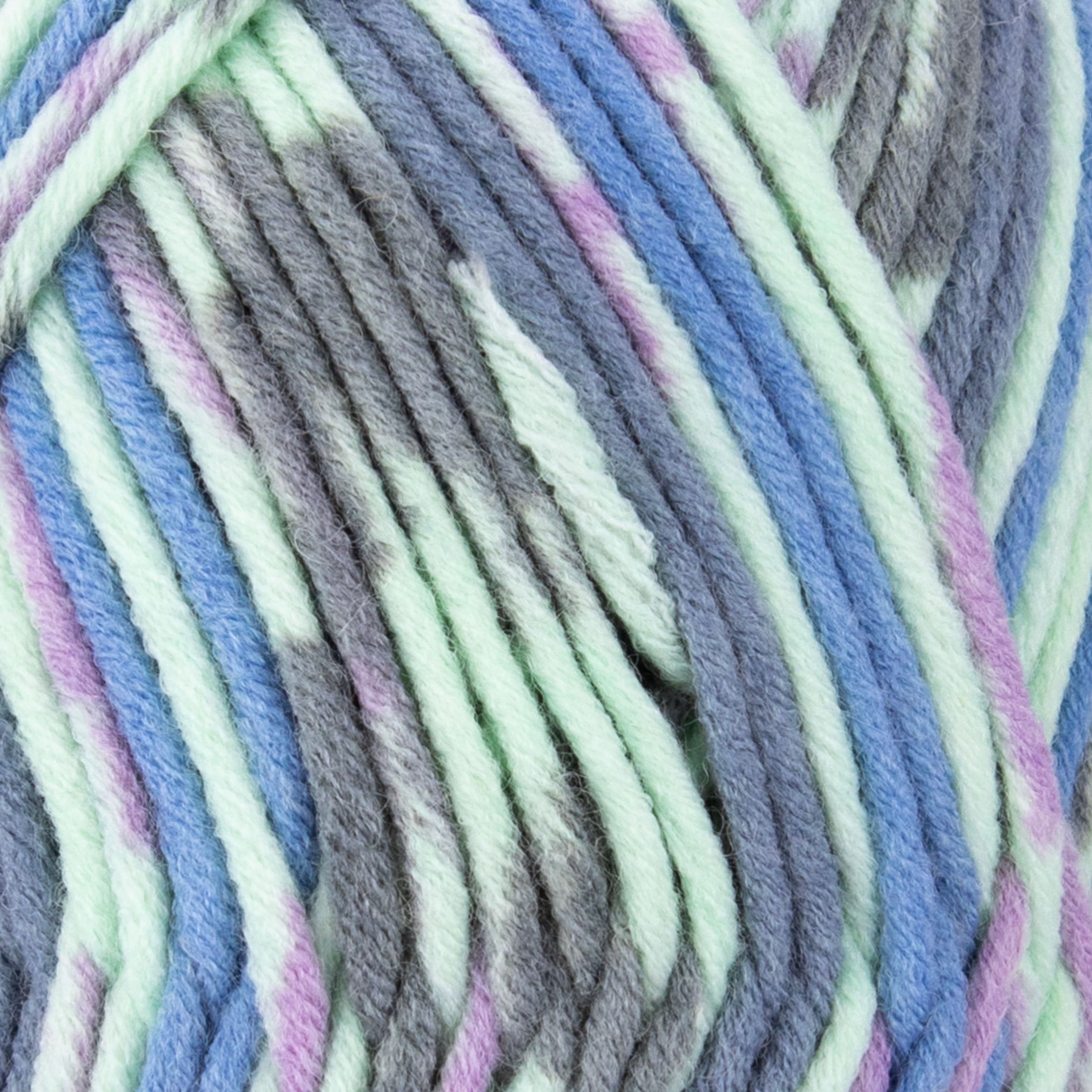 Beanie Yarn by Loops & Threads®