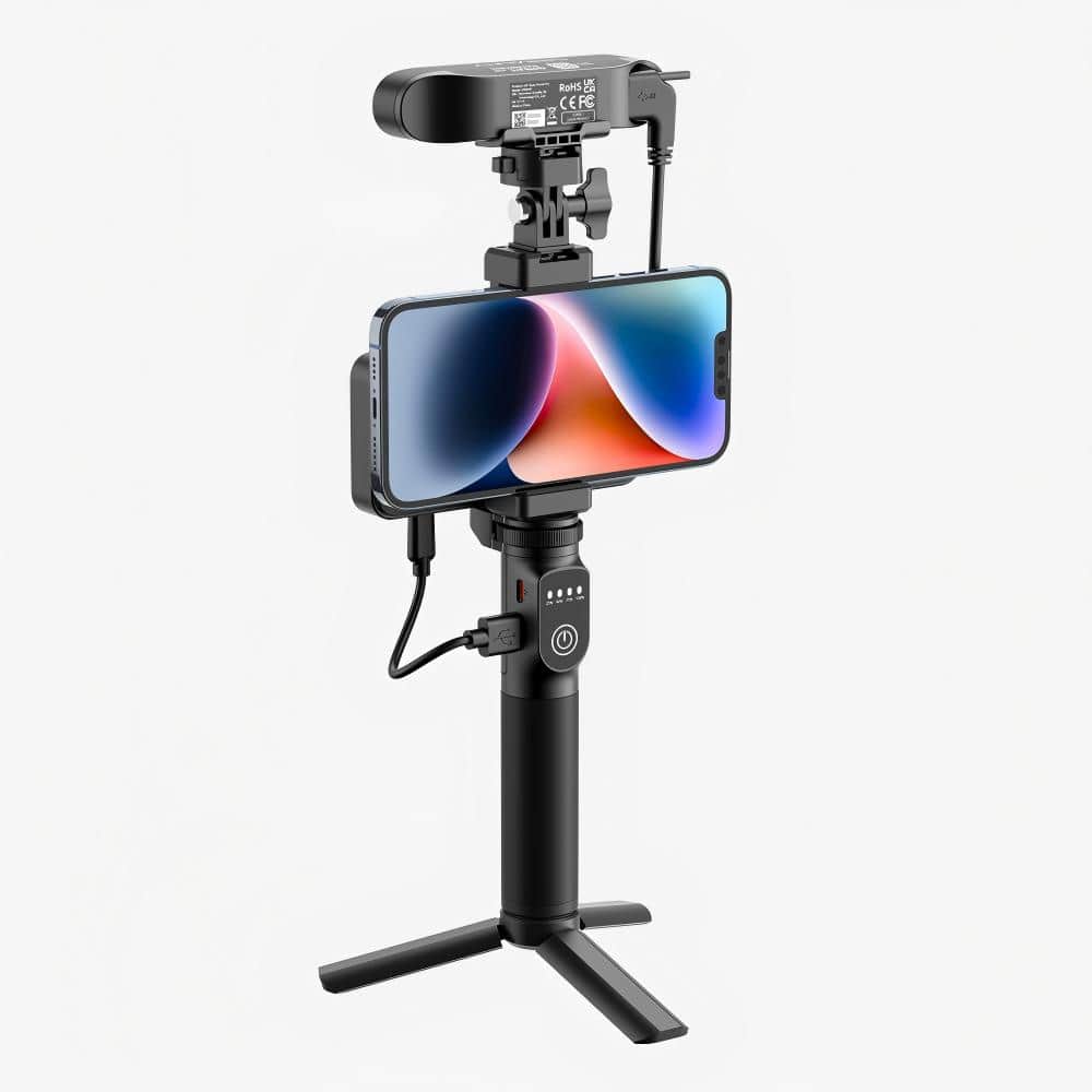 Creality CR-Scan Ferret Pro 3D Scanner