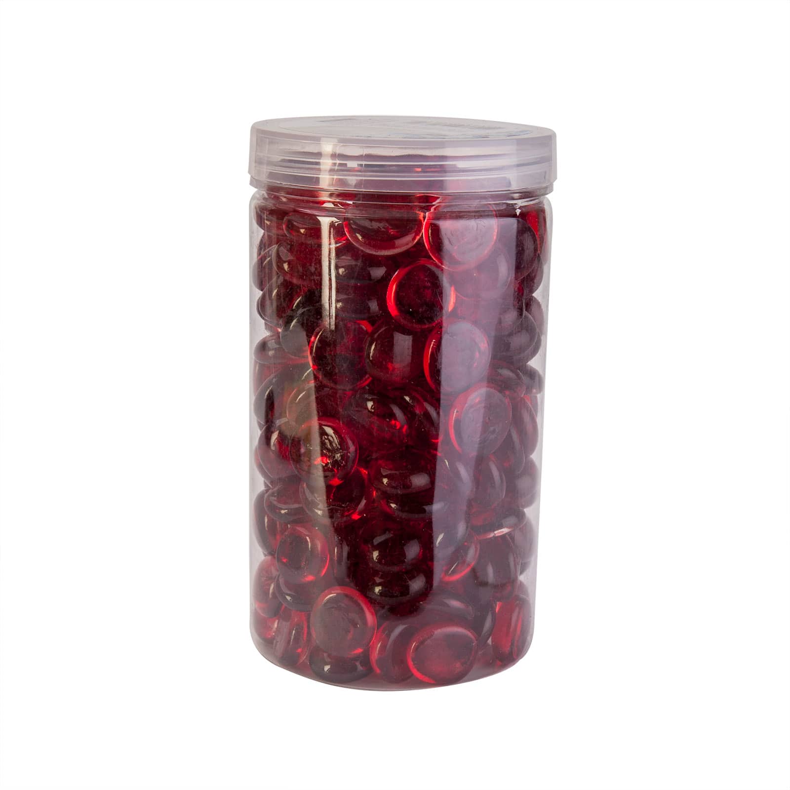12 Pack: Red Gem Value Pack by Ashland™