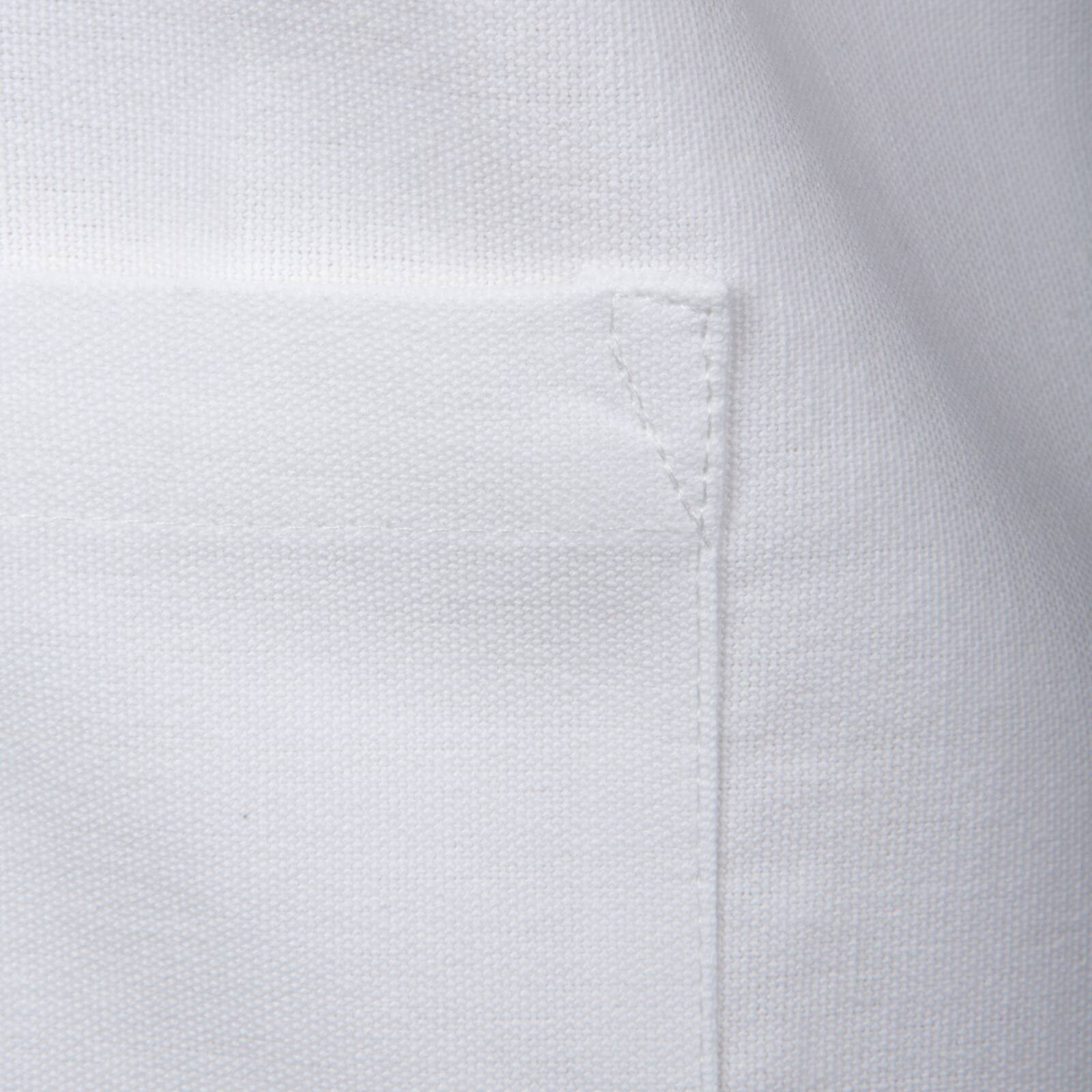 Flipside Print Chef Apron
