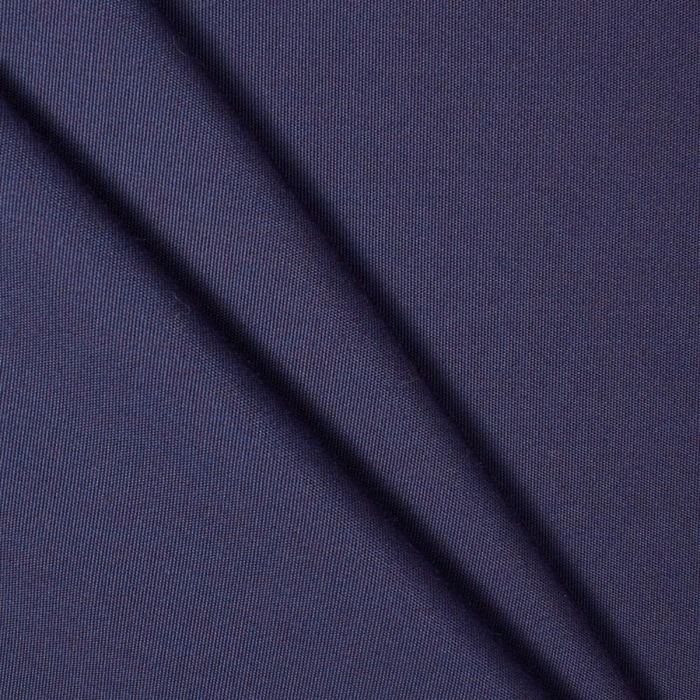 Ottertex® Outdoor Soft Finish Acrylic Canvas Upholstery Fabric