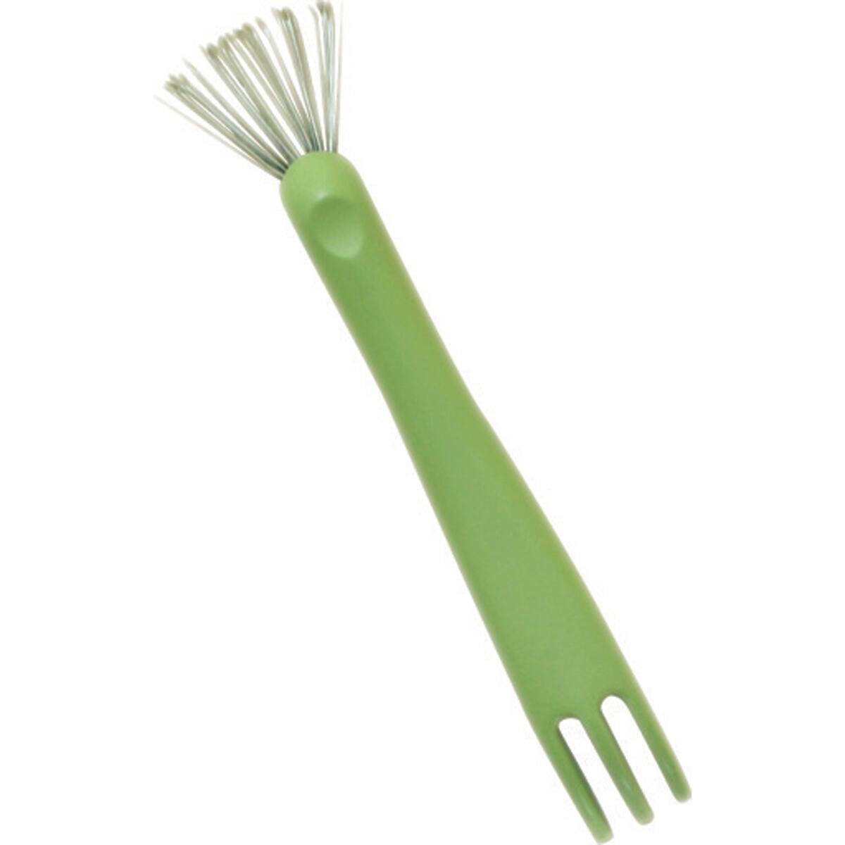 Clover Felting Needle Claw & Mat Cleaner