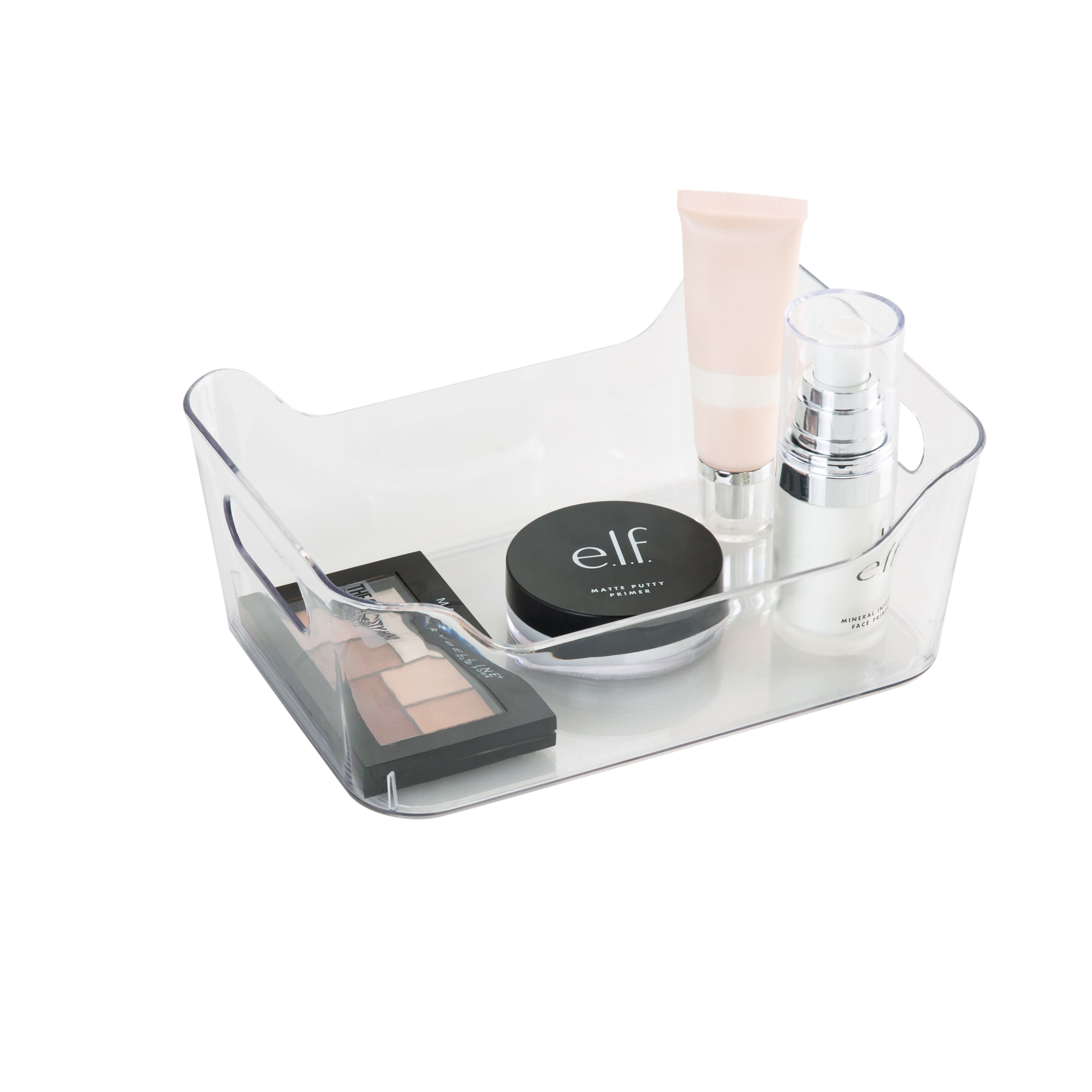 Simplify Storage Tote Bin