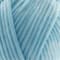 Sweet Snuggles™ Lite Yarn by Loops & Threads®