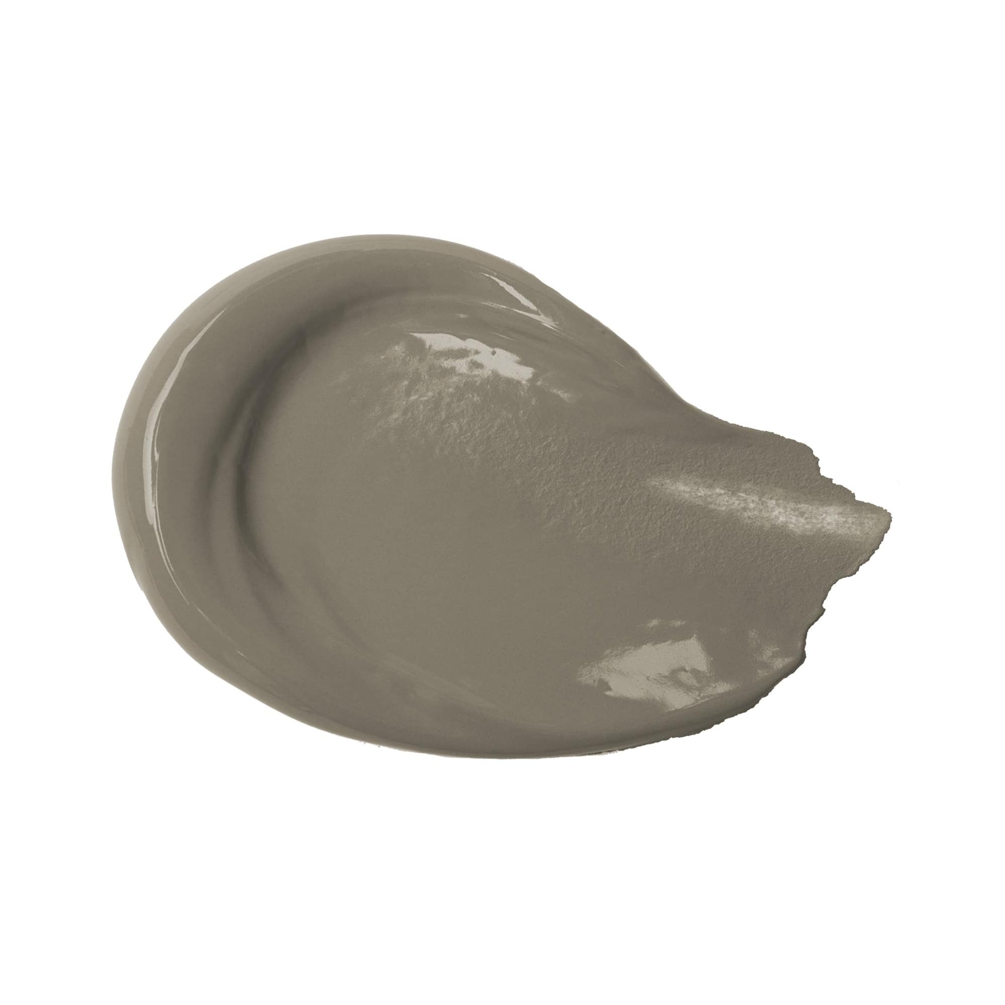 Peinture acrylique de 118 ml BASICS de Liquitex