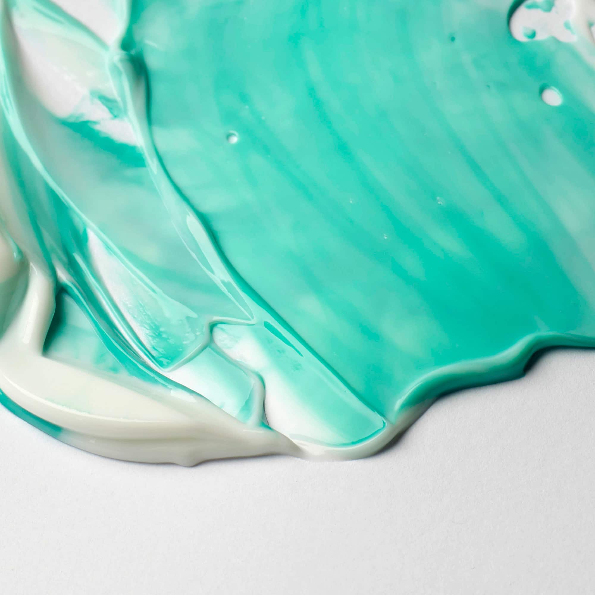 Liquitex® Gloss Gel Medium